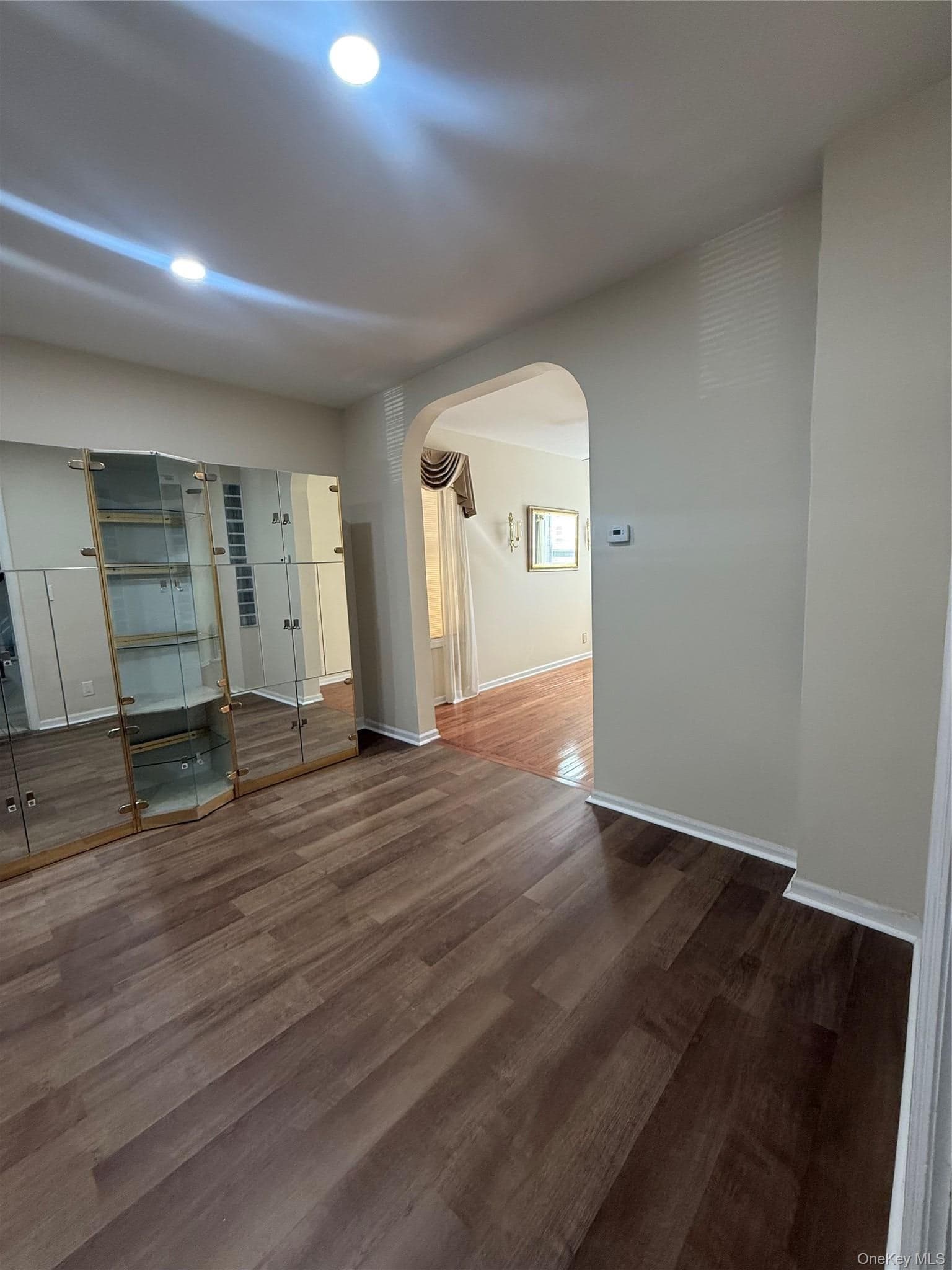 868 Morris Park Avenue thumbnail 7