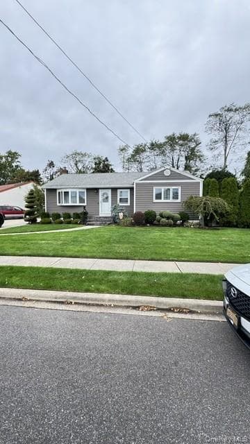 21 Clifford Drive, Farmingdale