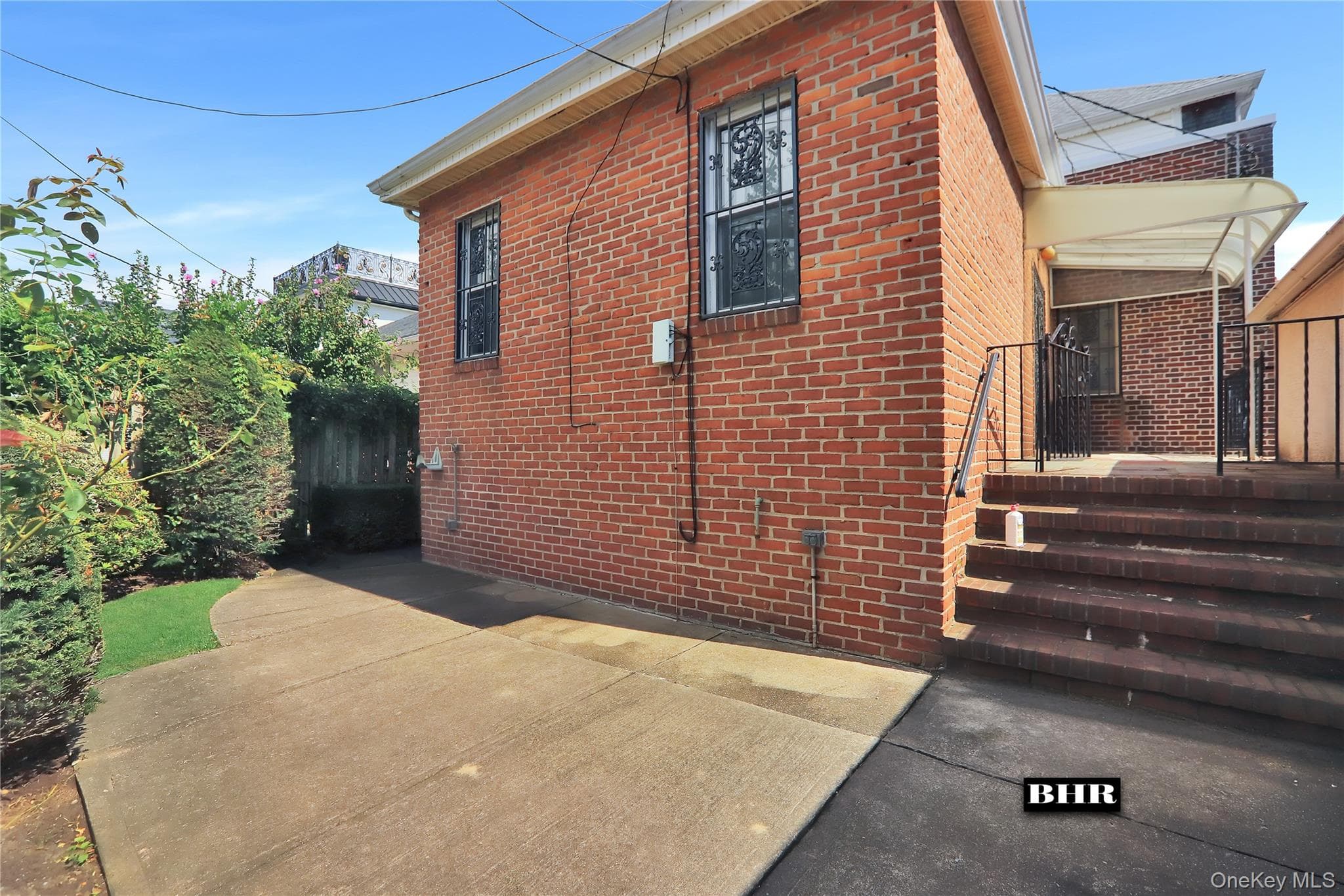 272 Exeter Street thumbnail 29