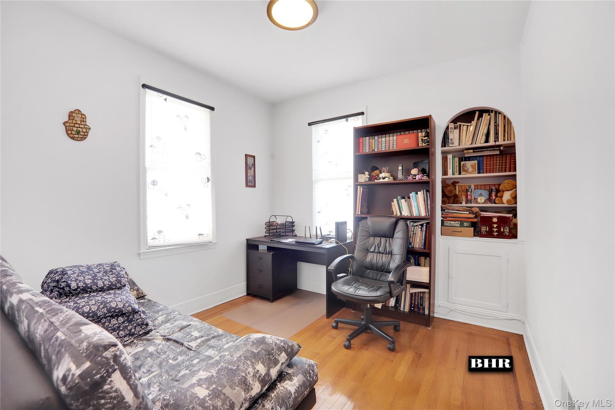 272 Exeter Street thumbnail 24