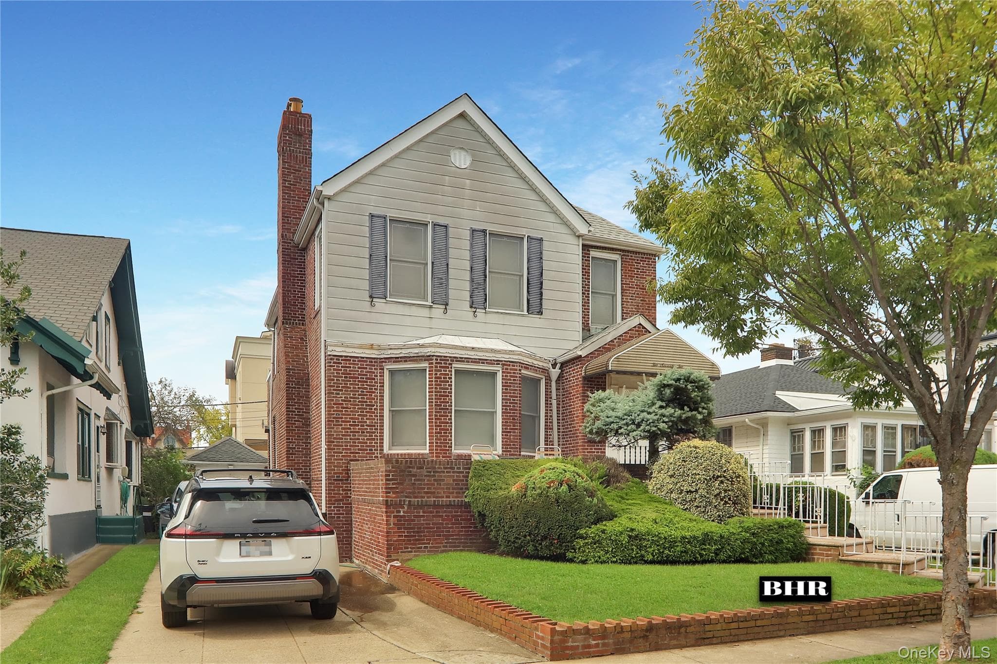 272 Exeter Street thumbnail 2