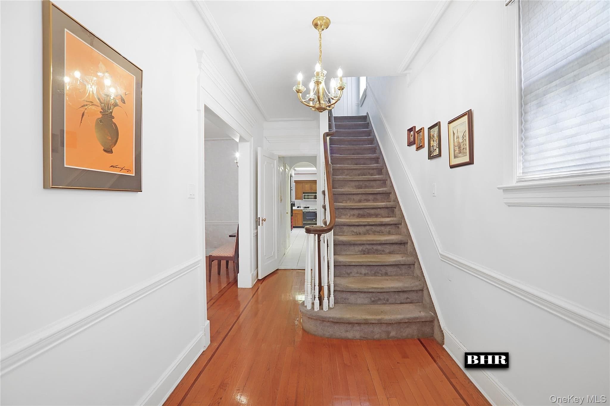 272 Exeter Street thumbnail 4