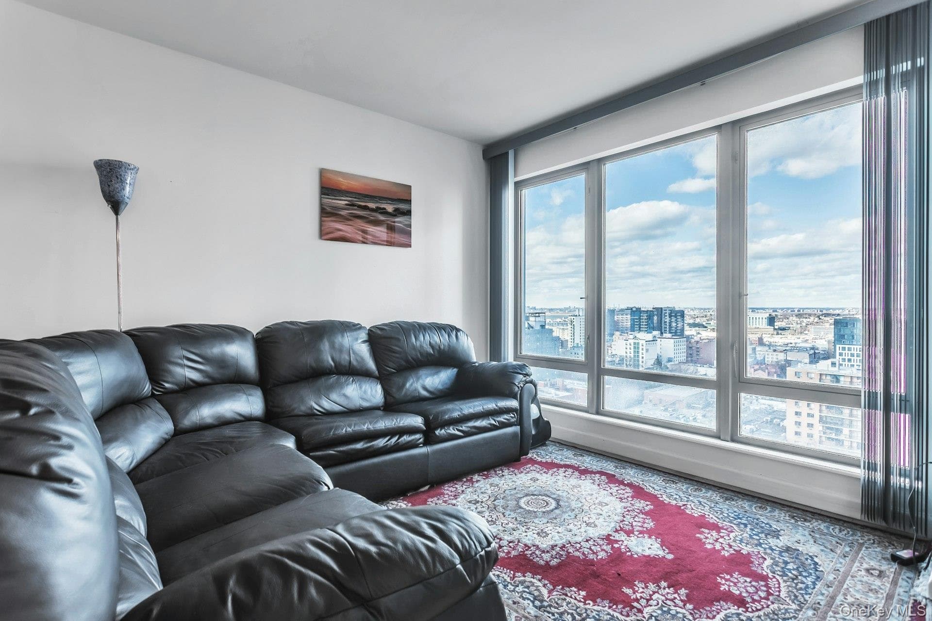 138-35 39th Avenue Unit: 14M thumbnail 18