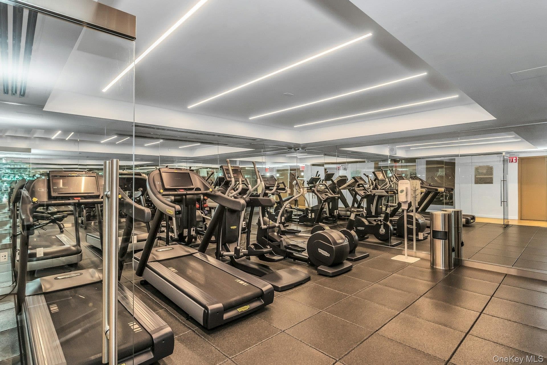 138-35 39th Avenue Unit: 14M thumbnail 38