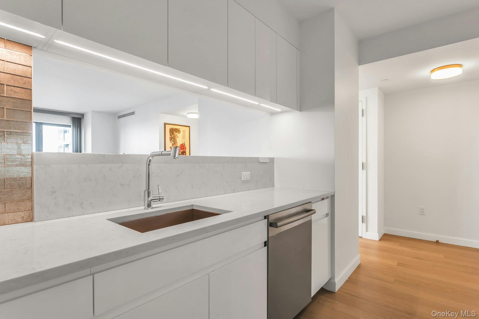 138-35 39th Avenue Unit: 14M thumbnail 23