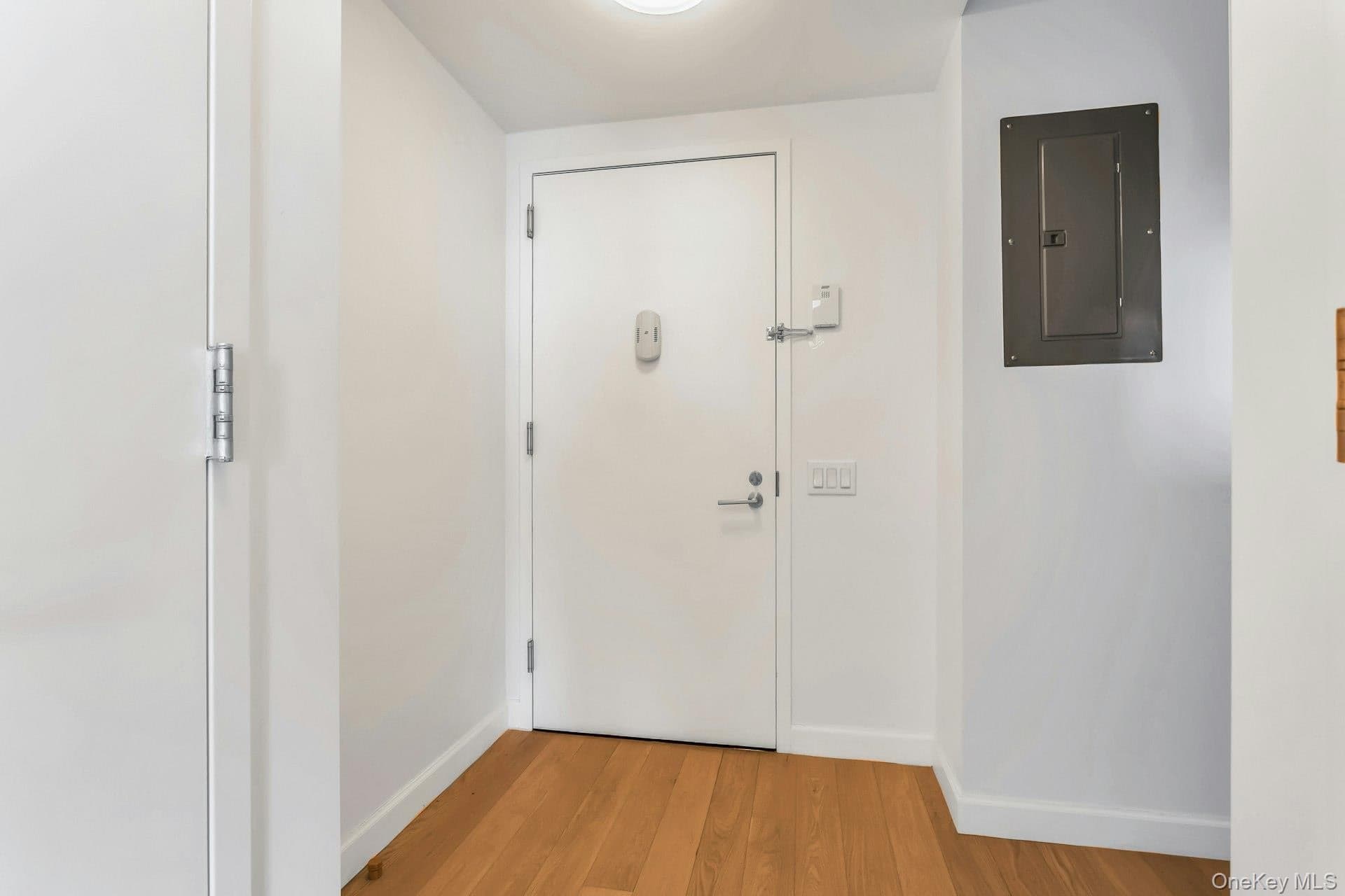 138-35 39th Avenue Unit: 14M thumbnail 15