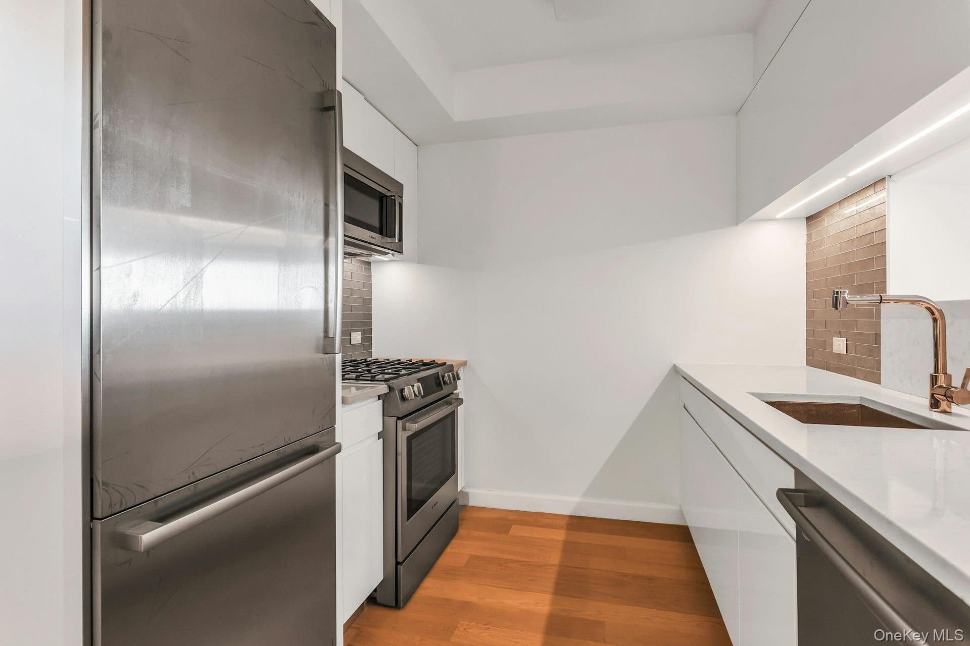 138-35 39th Avenue Unit: 14M thumbnail 22