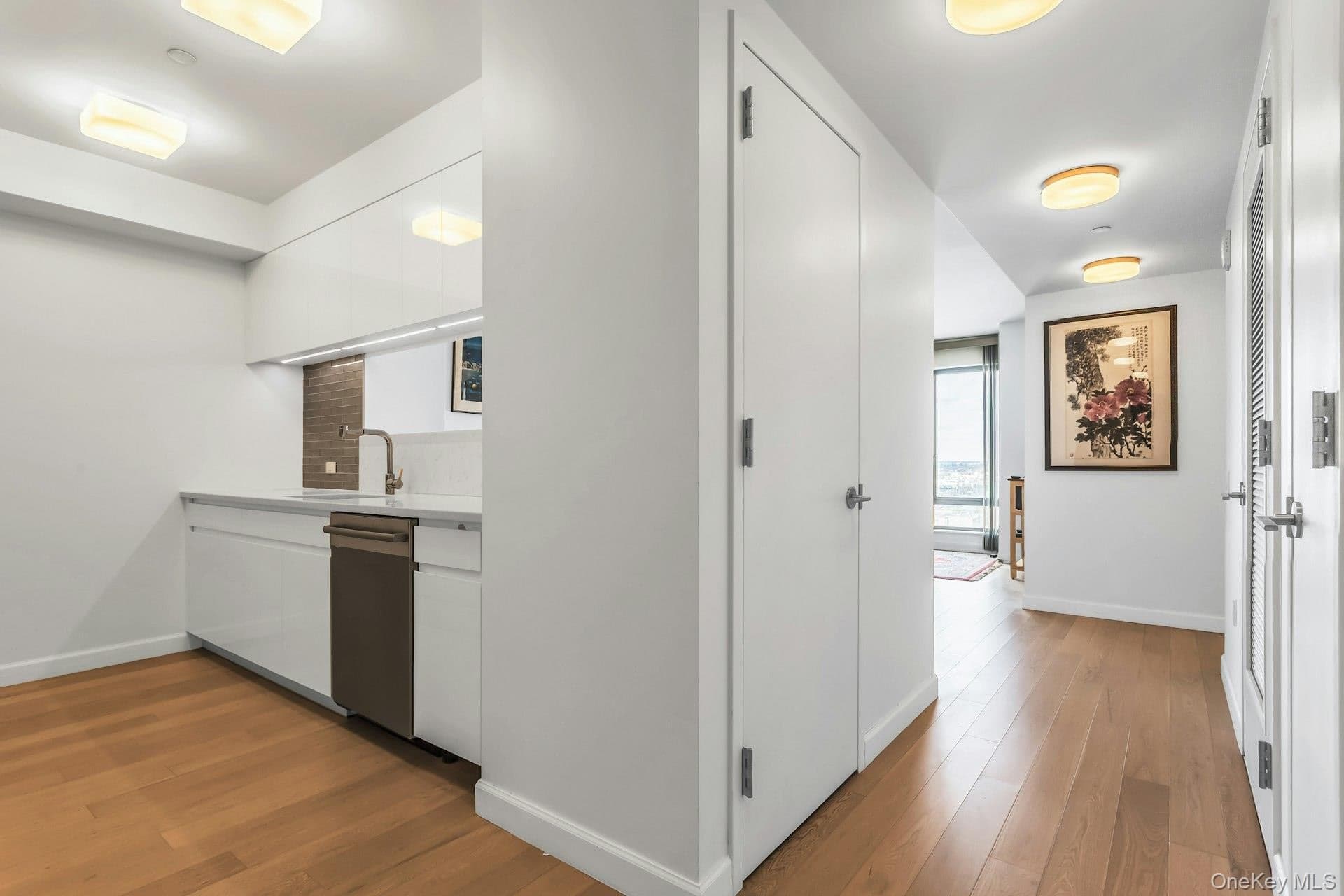 138-35 39th Avenue Unit: 14M thumbnail 16