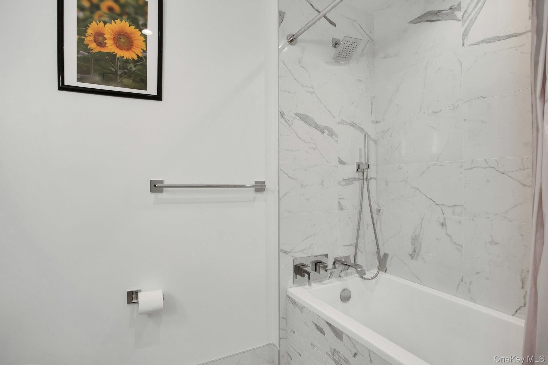 138-35 39th Avenue Unit: 14M thumbnail 32