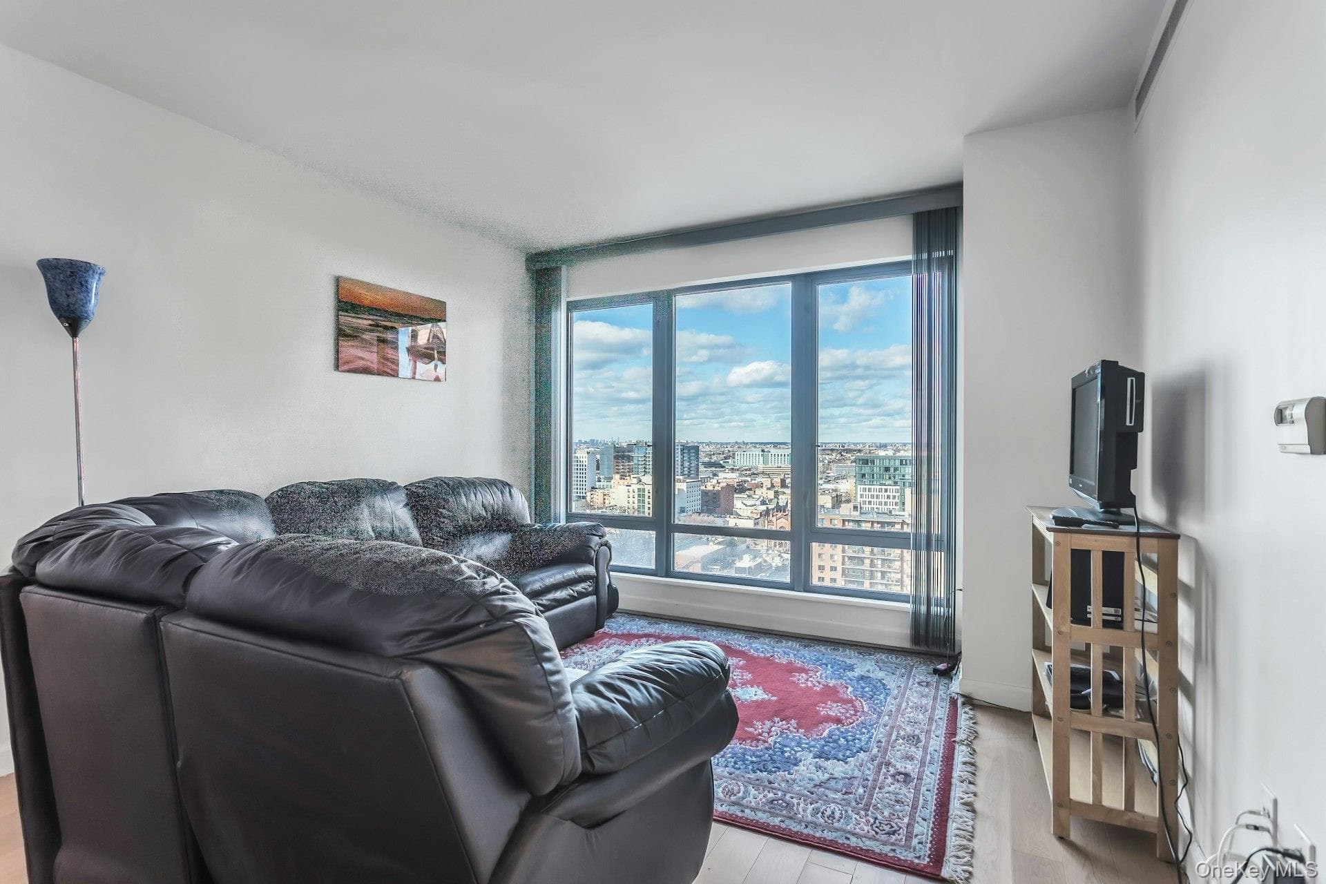 138-35 39th Avenue Unit: 14M thumbnail 17