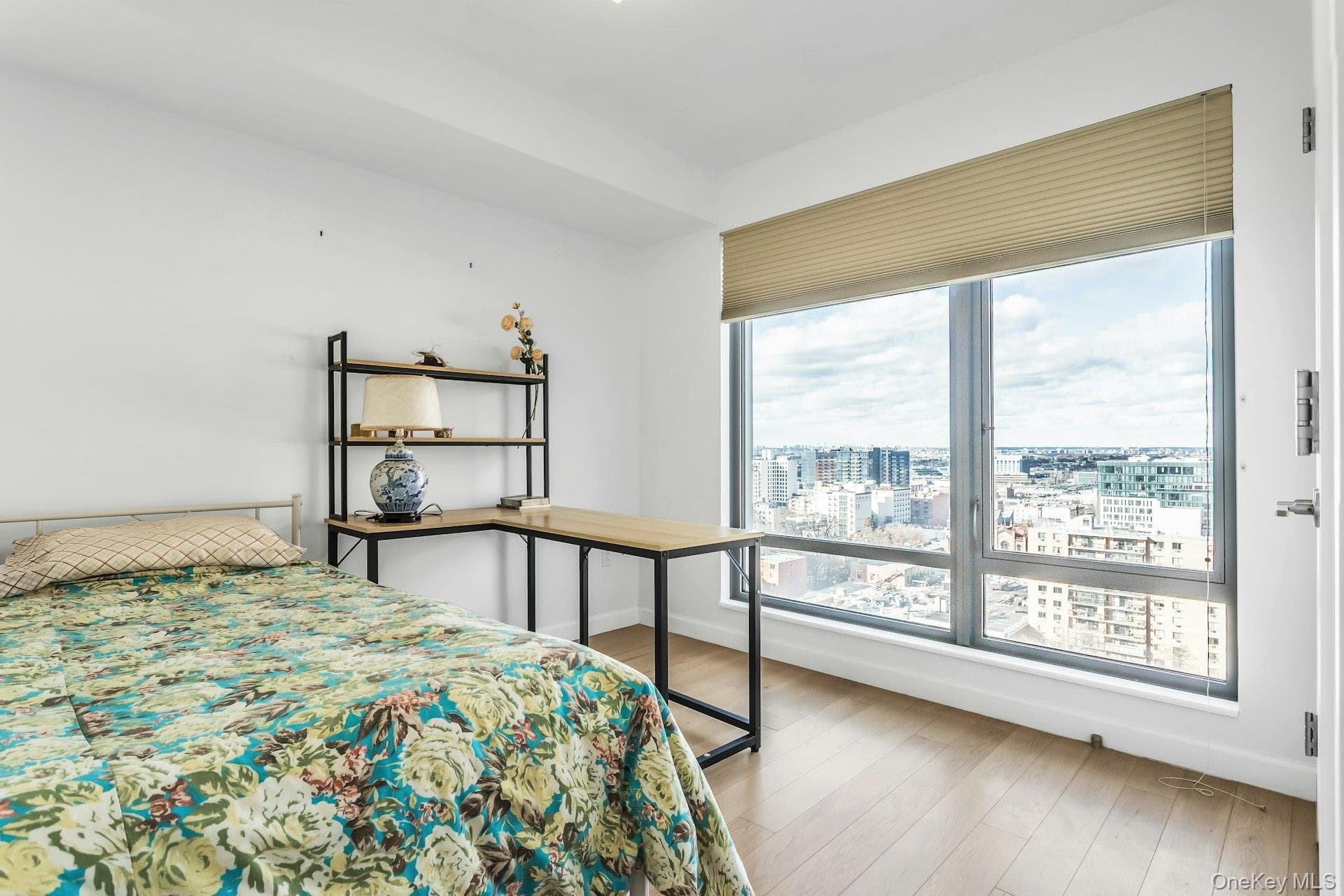 138-35 39th Avenue Unit: 14M thumbnail 29