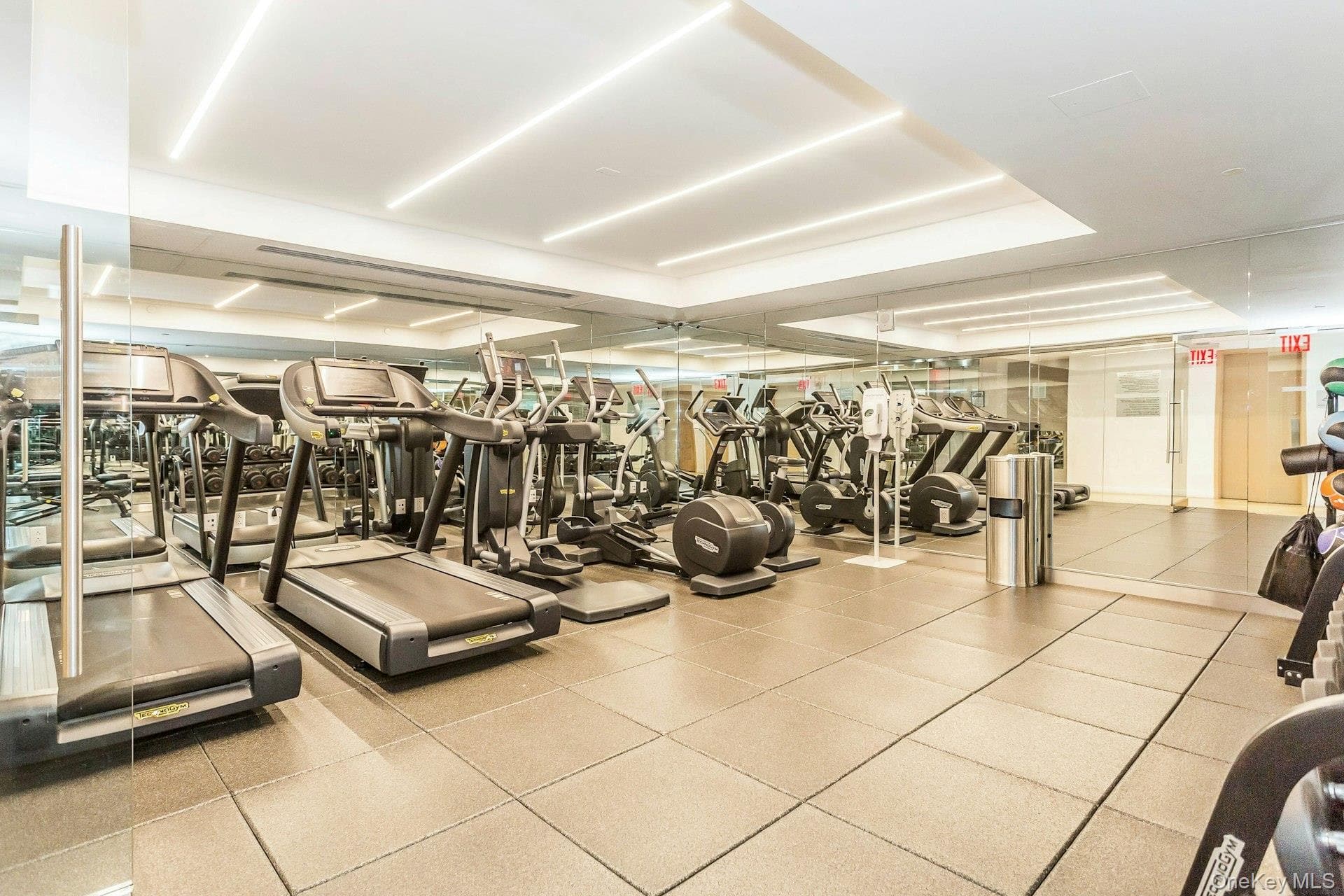138-35 39th Avenue Unit: 14M thumbnail 4