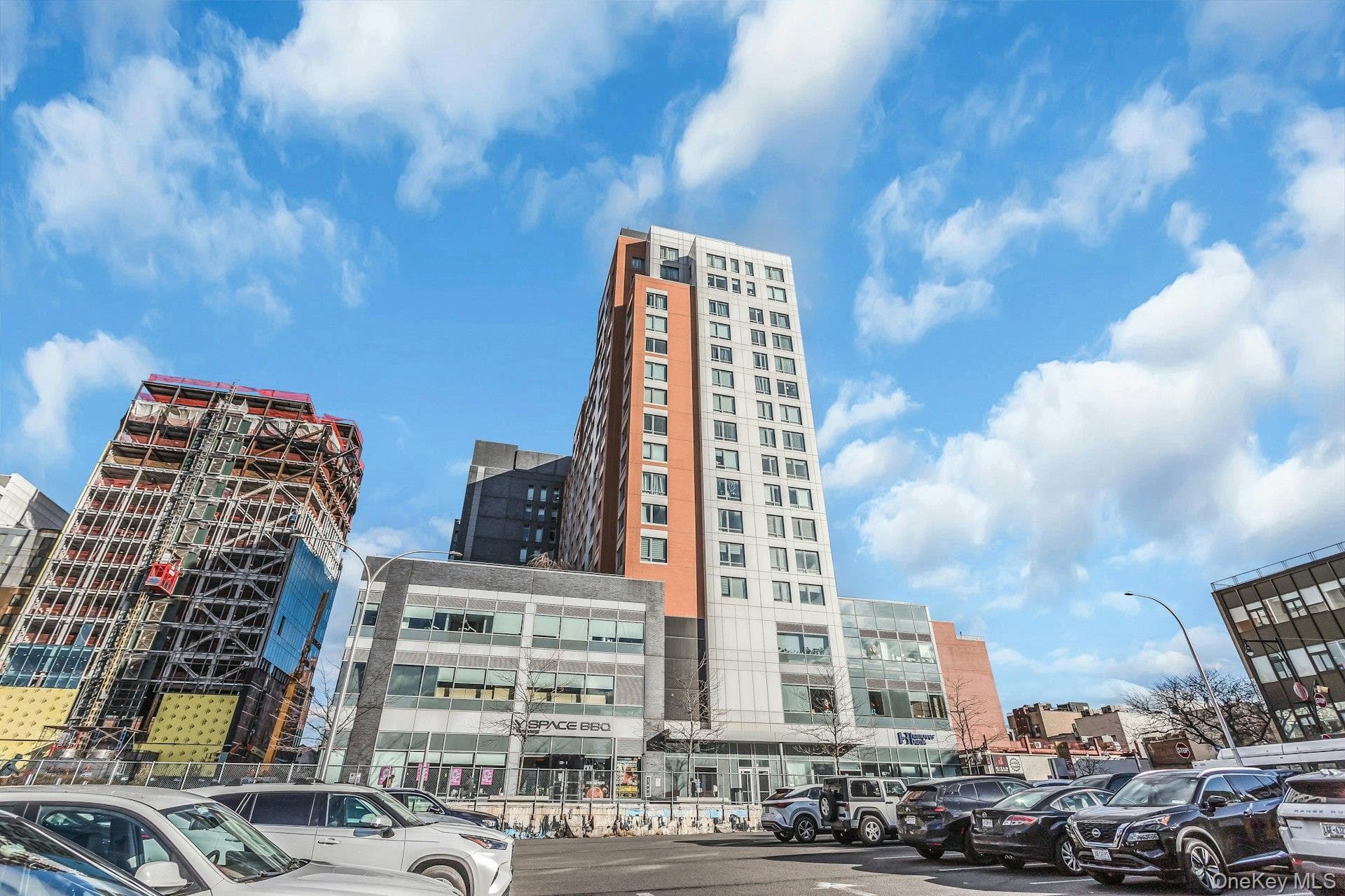 138-35 39th Avenue Unit: 14M thumbnail 34