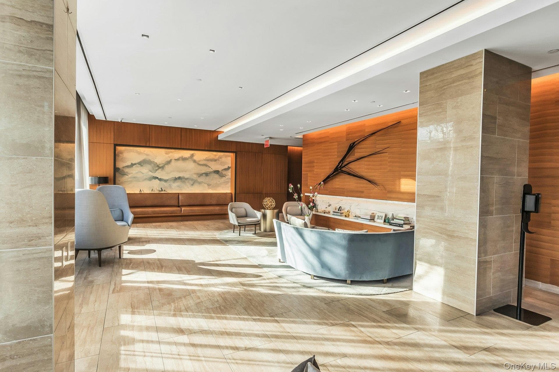 138-35 39th Avenue Unit: 14M thumbnail 35