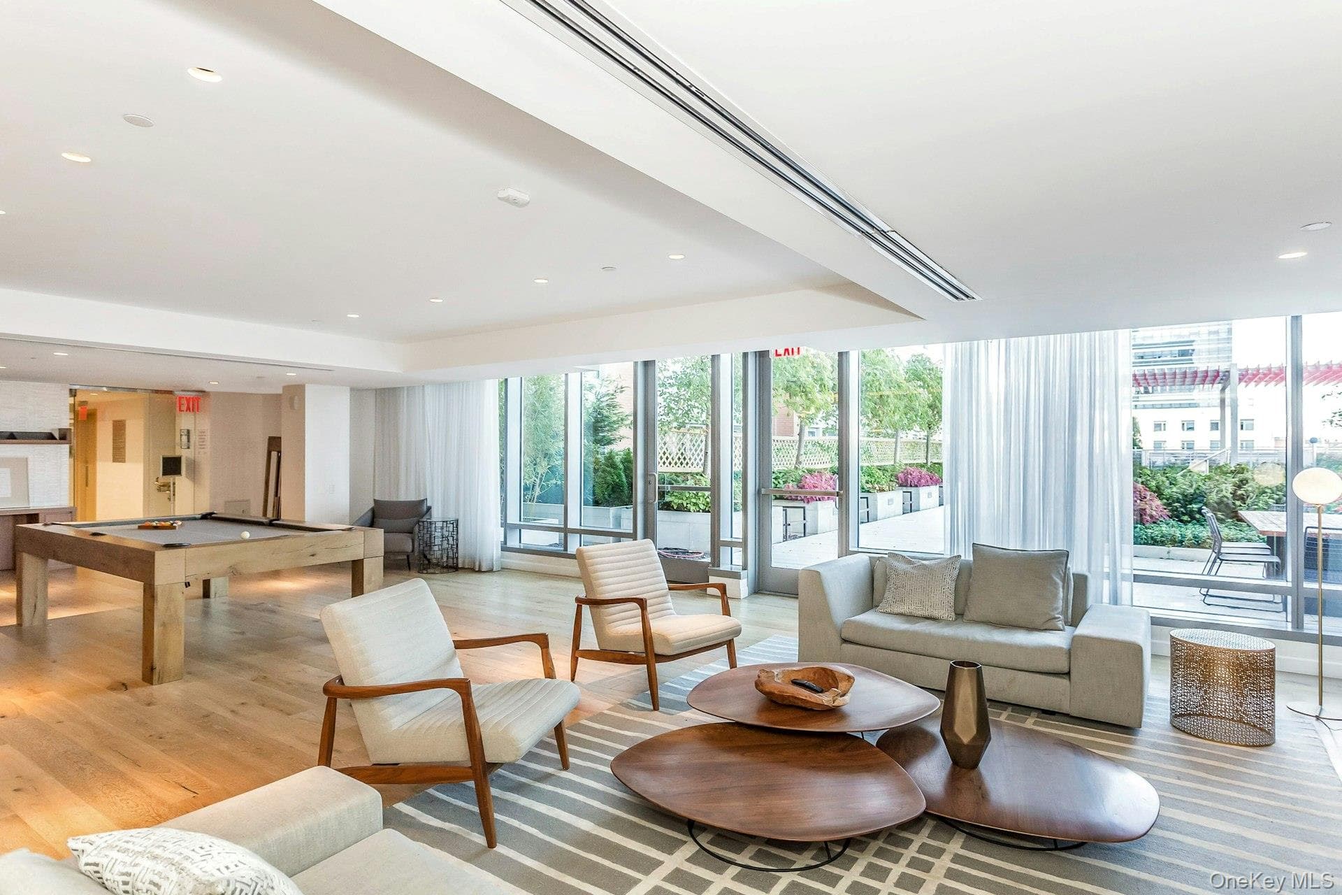 138-35 39th Avenue Unit: 14M thumbnail 10