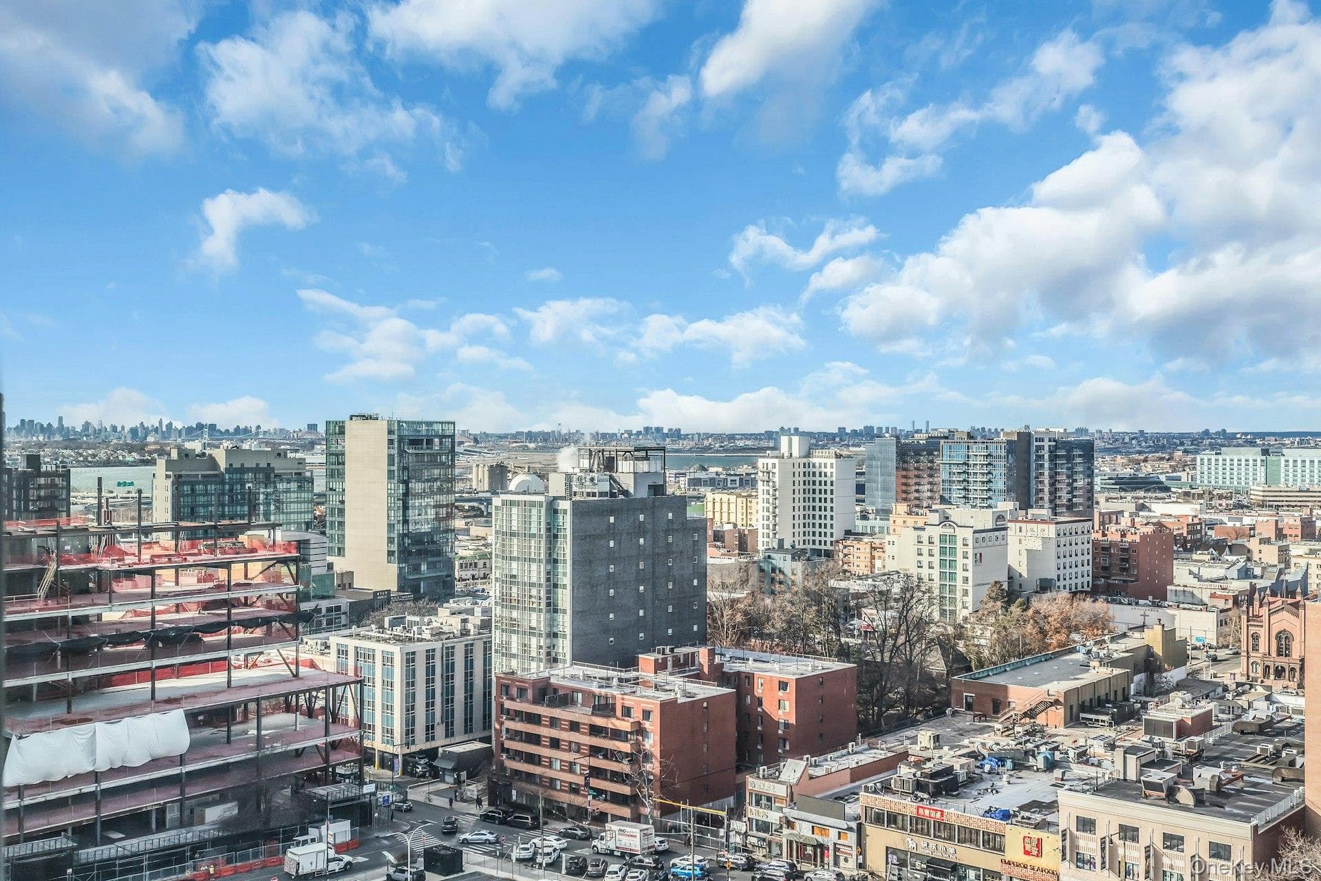 138-35 39th Avenue Unit: 14M thumbnail 28