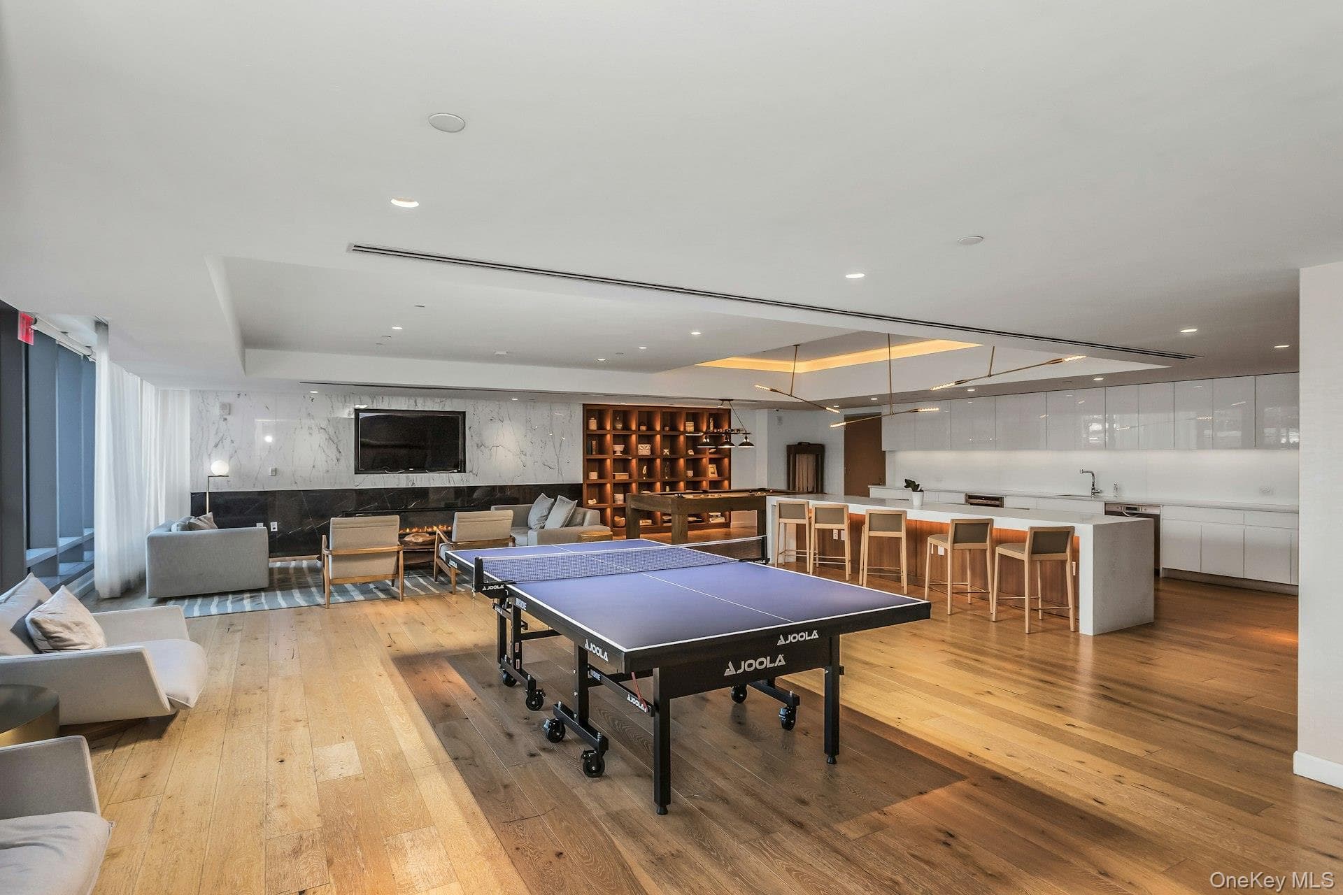 138-35 39th Avenue Unit: 14M thumbnail 39