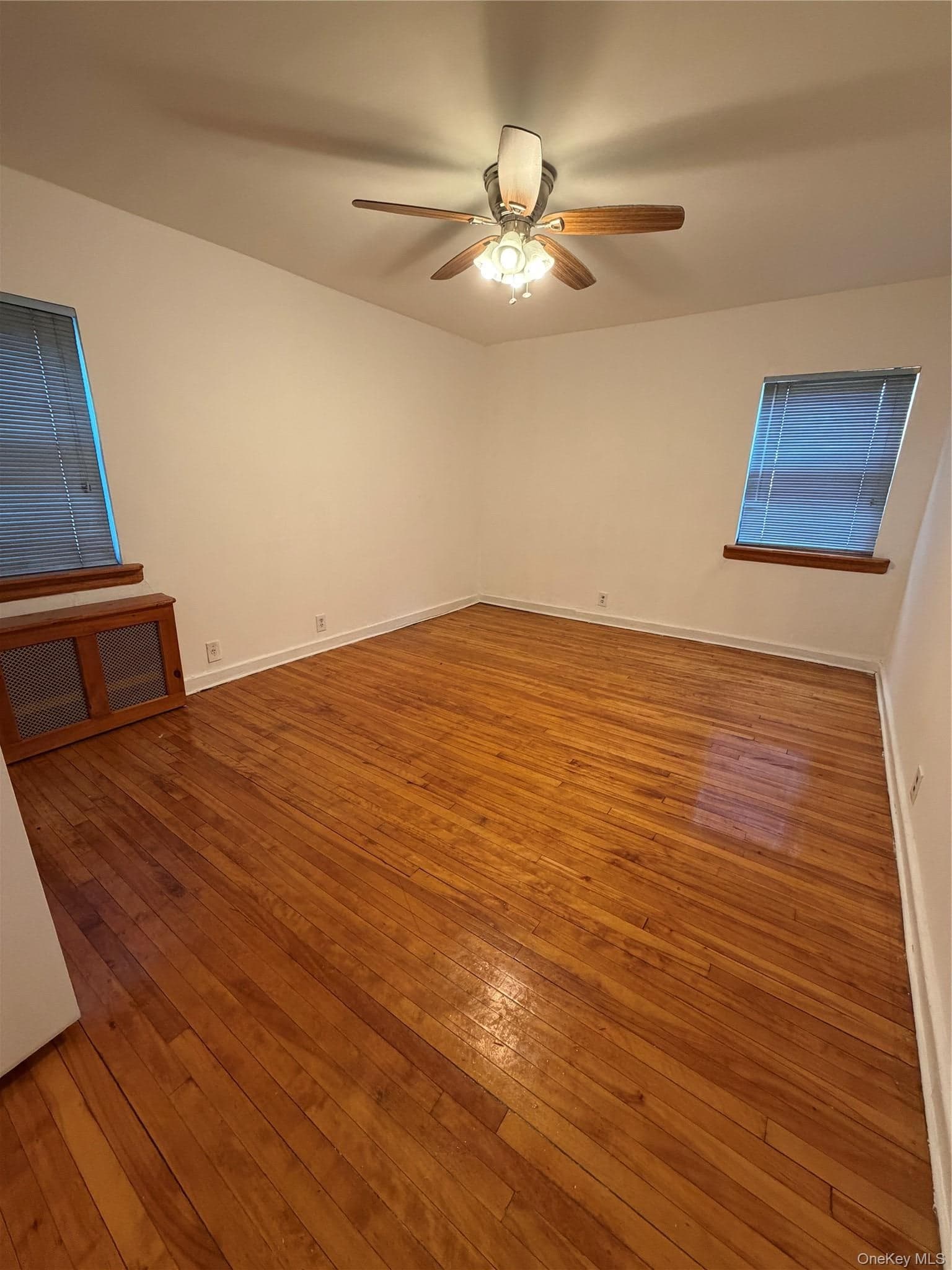 196-61 69th Avenue Unit: 1 thumbnail 4