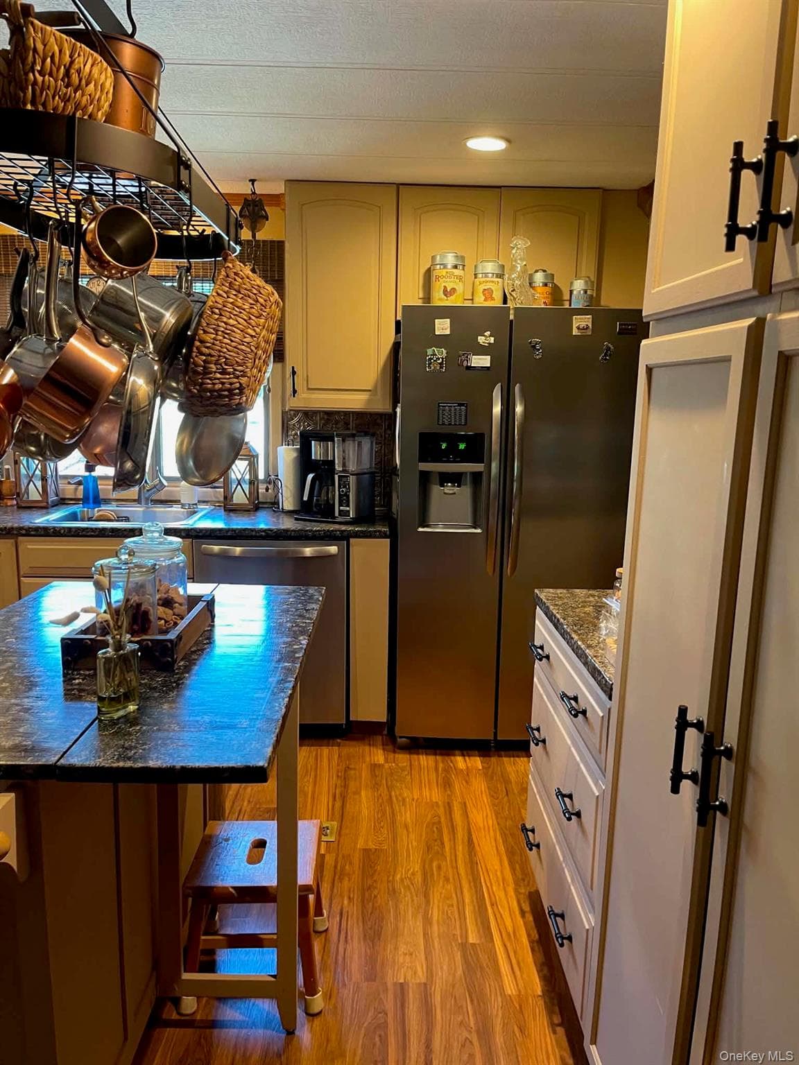 1661 Old Country Road Unit: 383 thumbnail 25