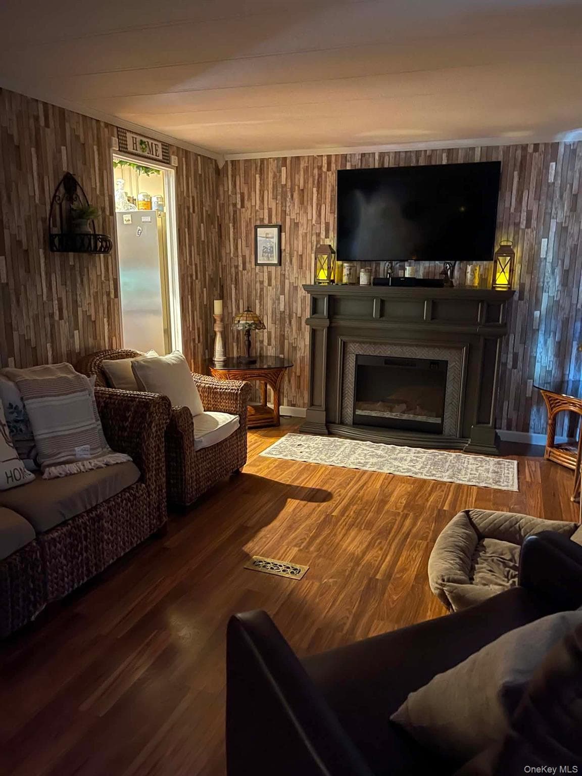 1661 Old Country Road Unit: 383 thumbnail 23