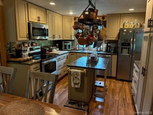 1661 Old Country Road Unit: 383 thumbnail 26