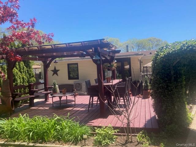 1661 Old Country Road Unit: 383 thumbnail 6