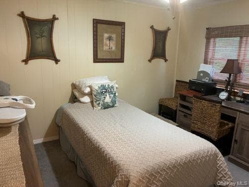 1661 Old Country Road Unit: 383 thumbnail 35