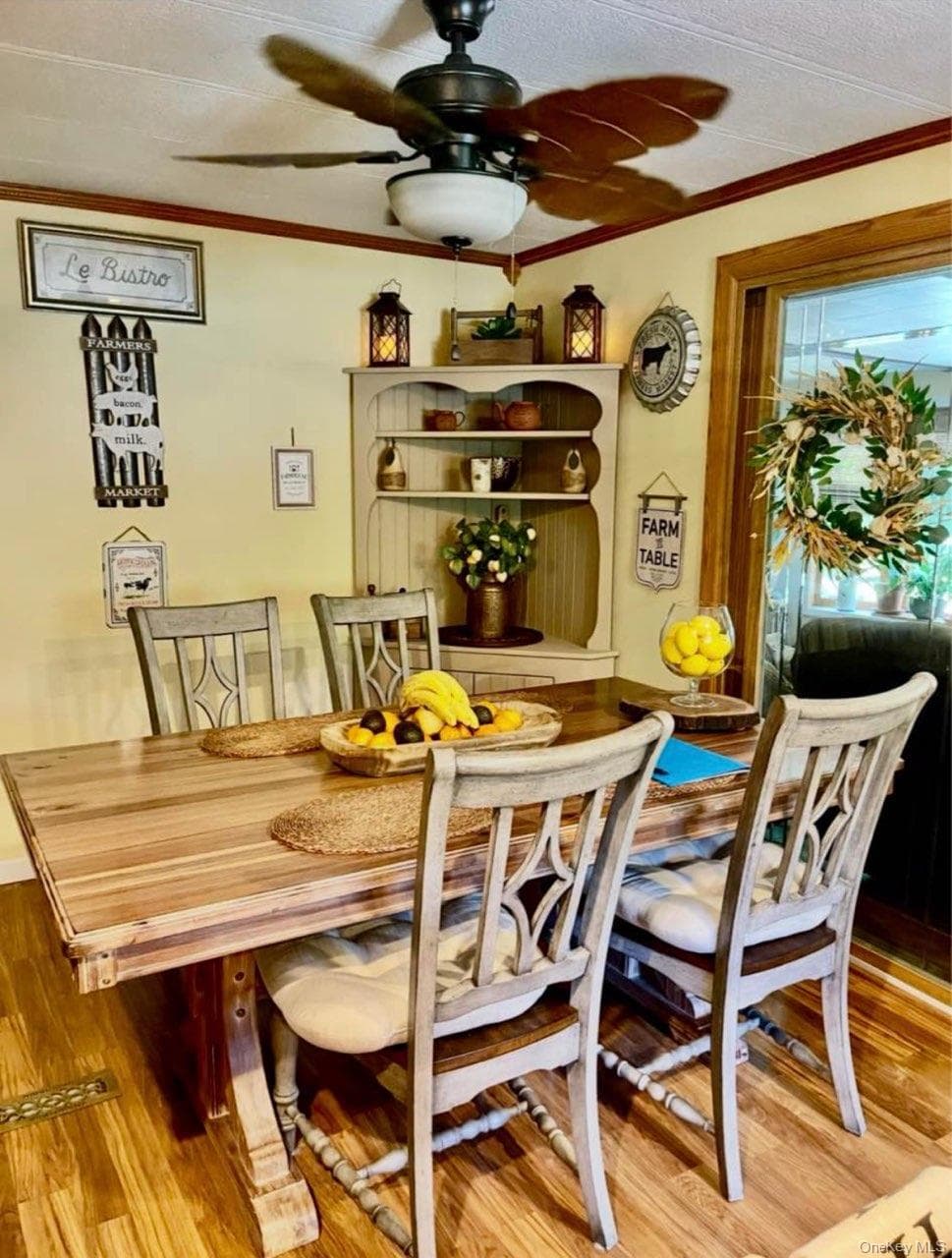 1661 Old Country Road Unit: 383 thumbnail 28