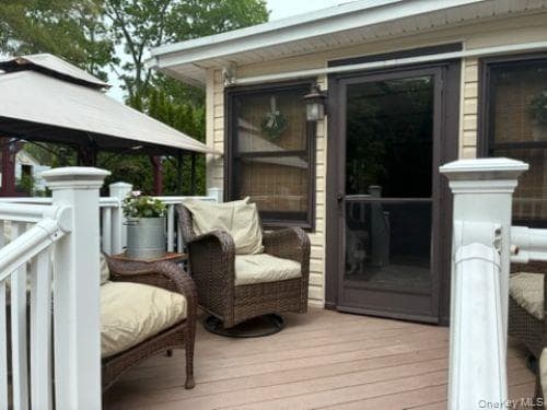 1661 Old Country Road Unit: 383 thumbnail 10