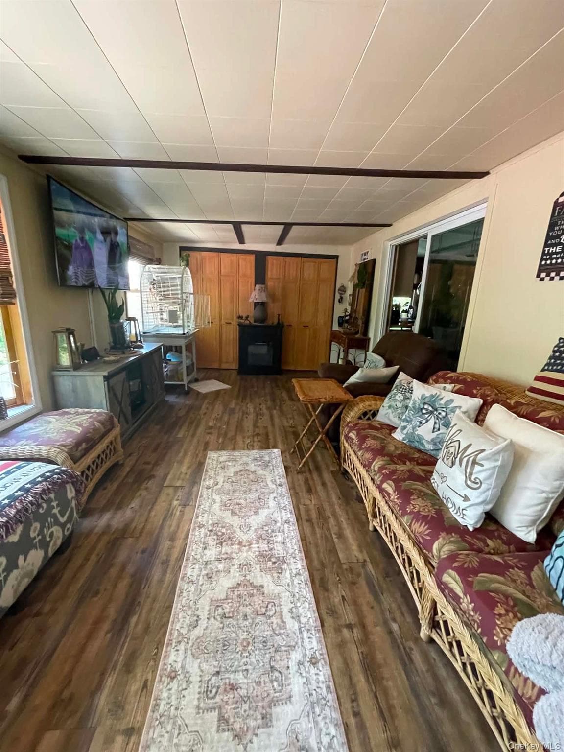 1661 Old Country Road Unit: 383 thumbnail 18