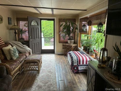 1661 Old Country Road Unit: 383 thumbnail 14