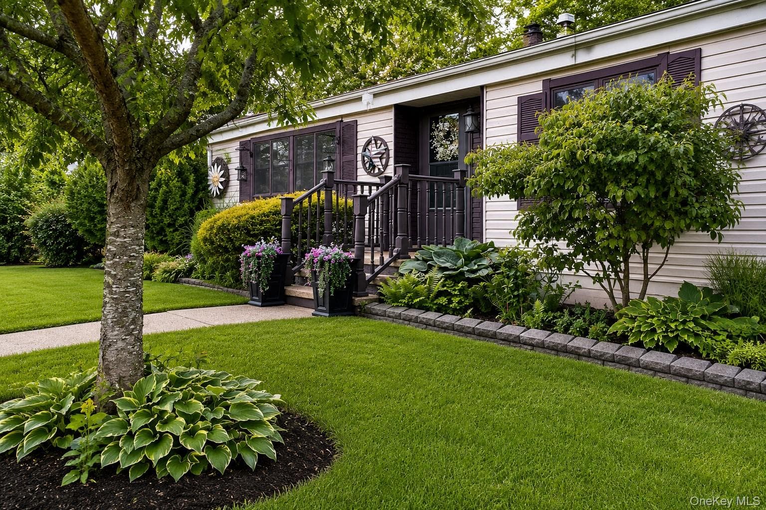 1661 Old Country Road Unit: 383 thumbnail 3