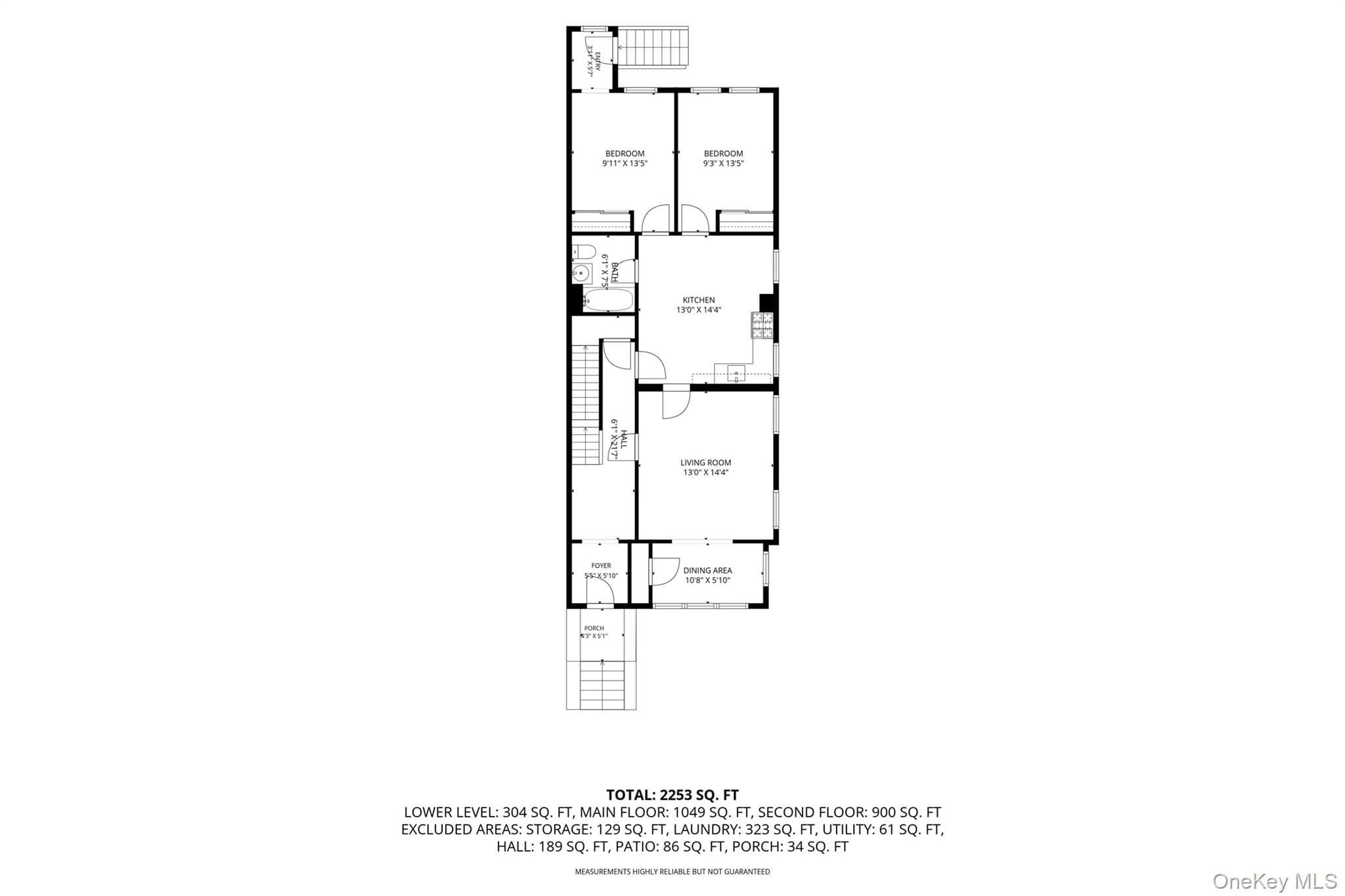 3150 137th Street thumbnail 36