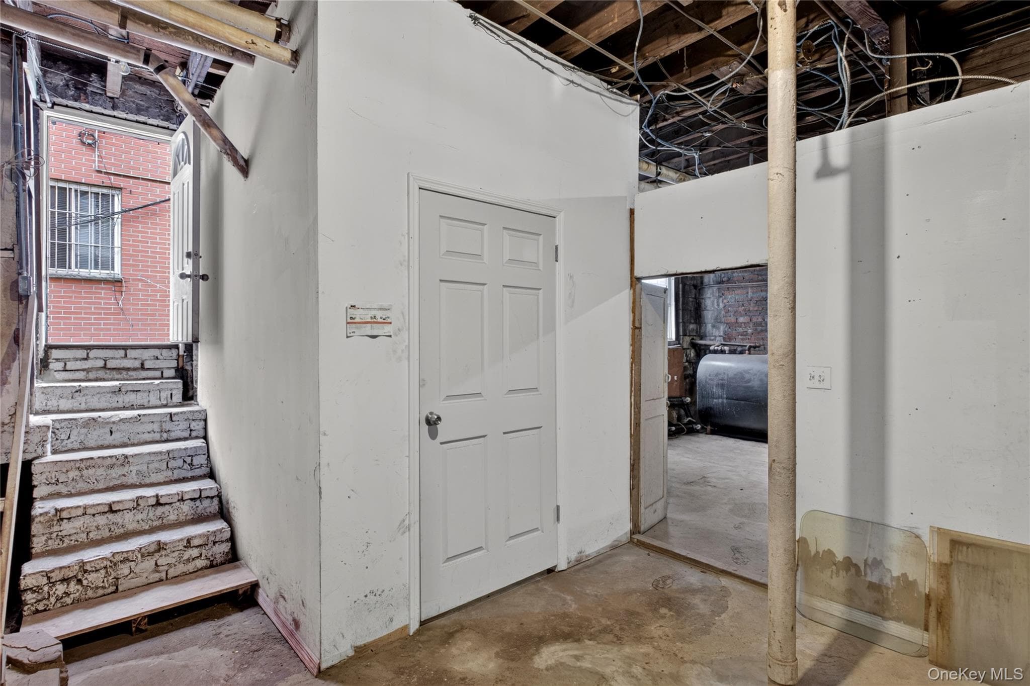 3150 137th Street thumbnail 35