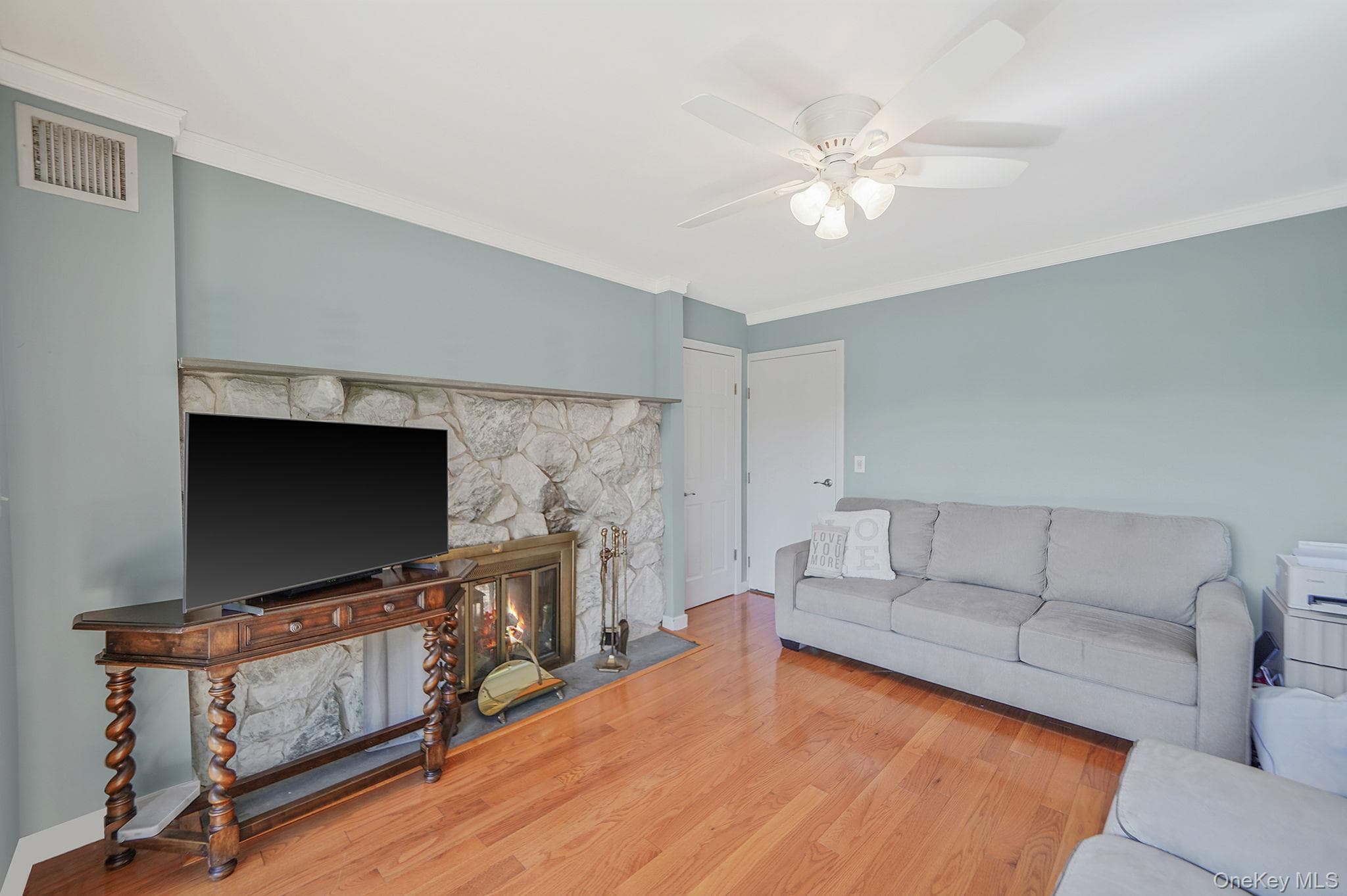 29 Seacove Lane thumbnail 18