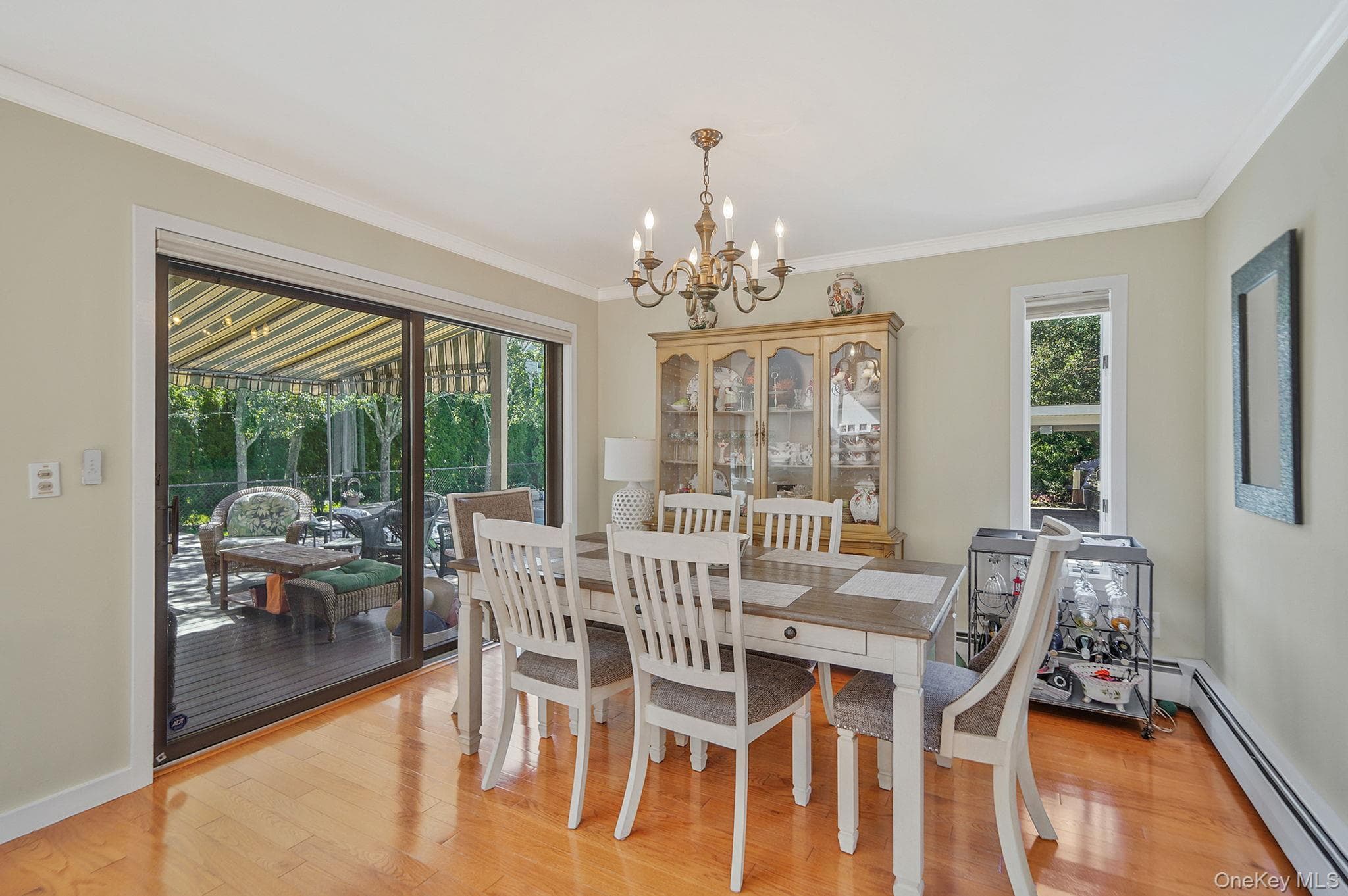 29 Seacove Lane thumbnail 6