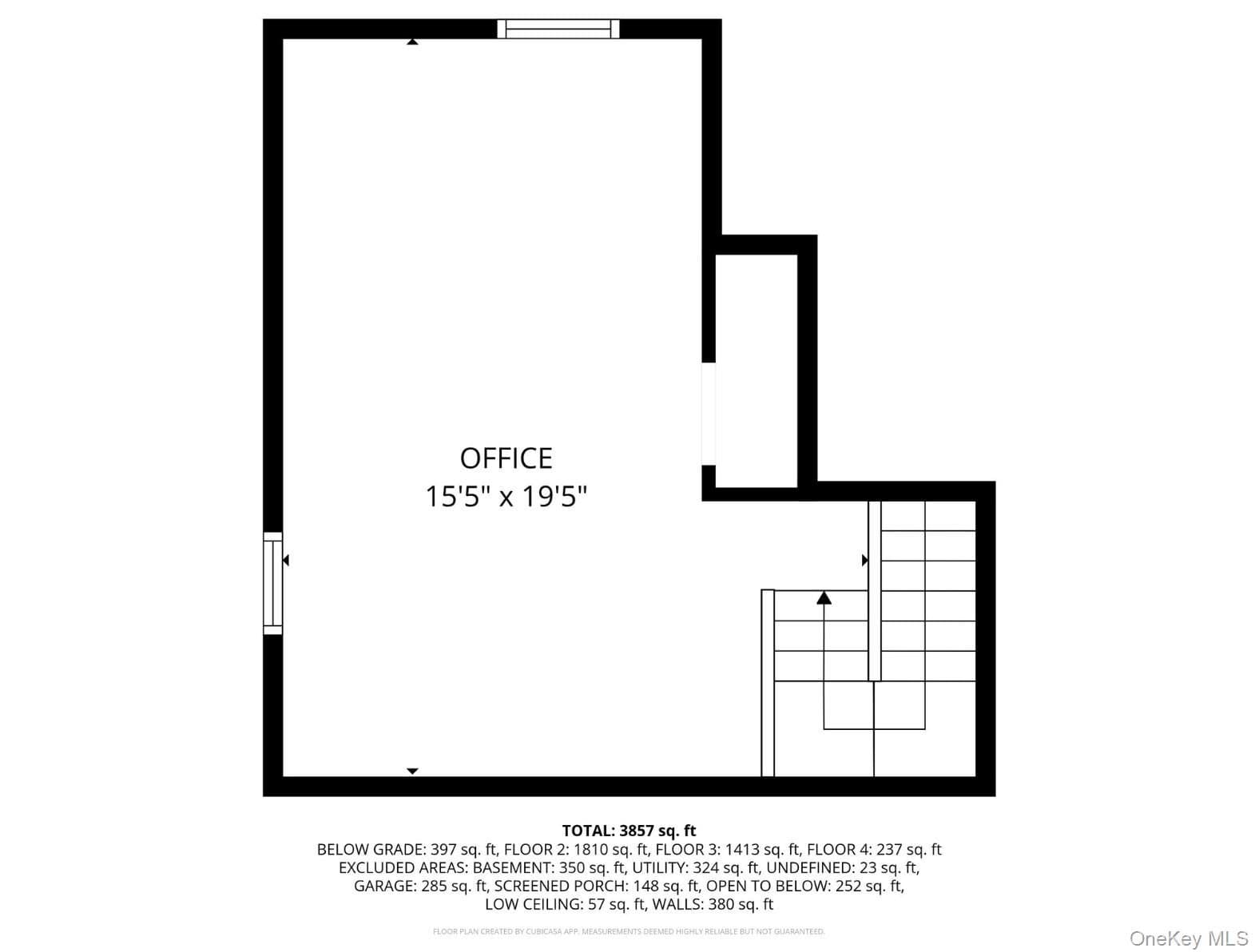 29 Seacove Lane thumbnail 50