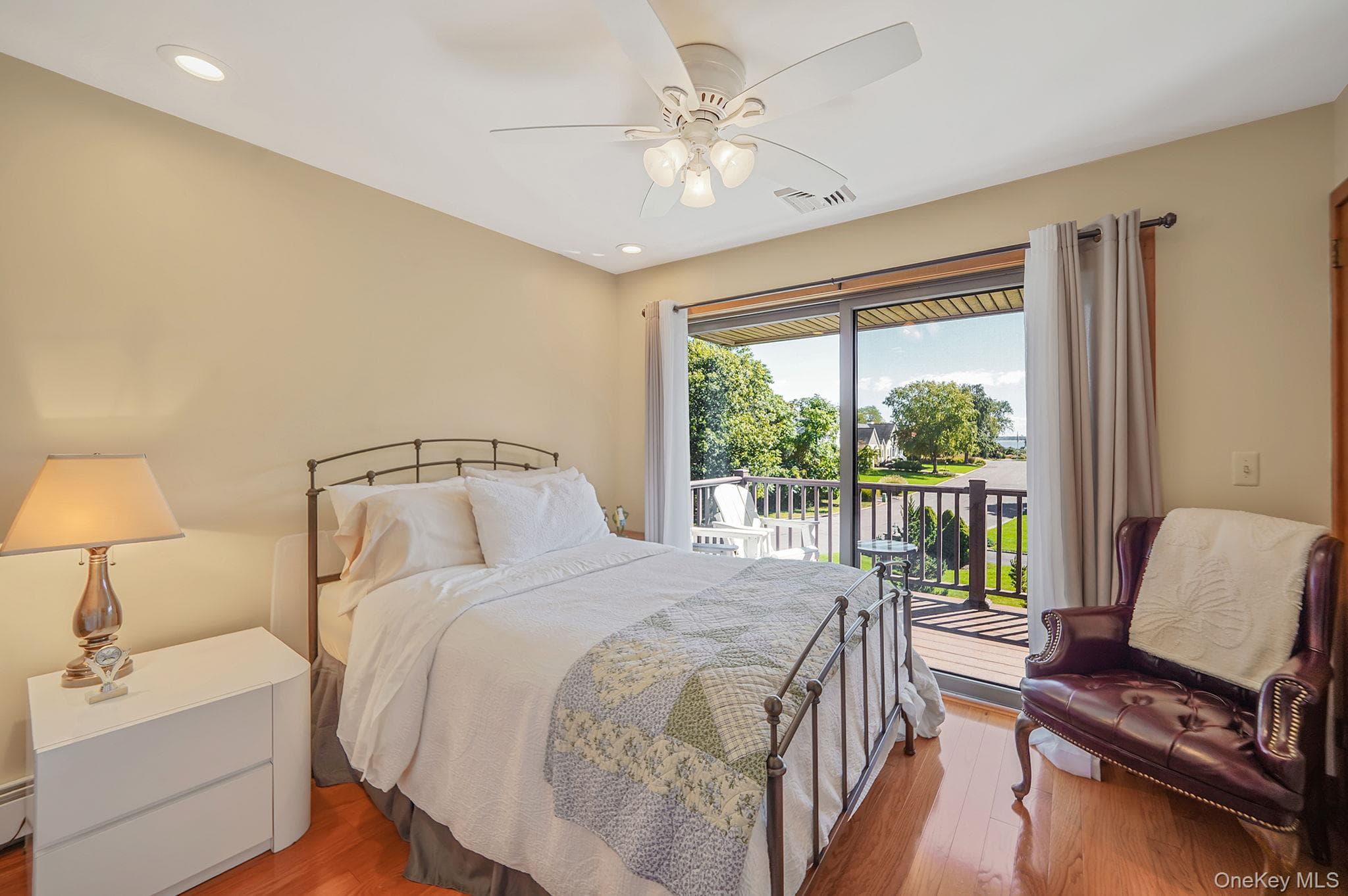 29 Seacove Lane thumbnail 28