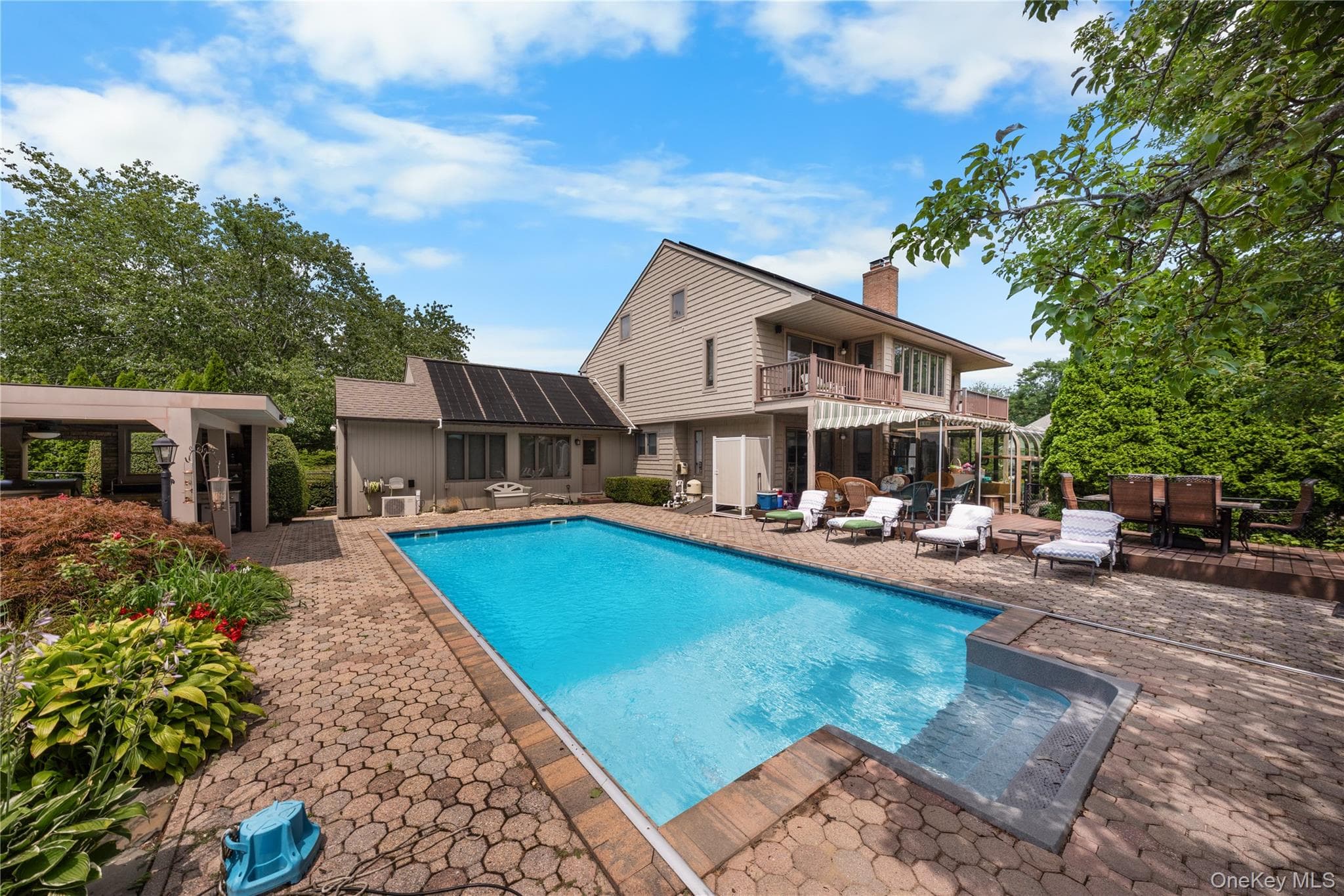 29 Seacove Lane thumbnail 40