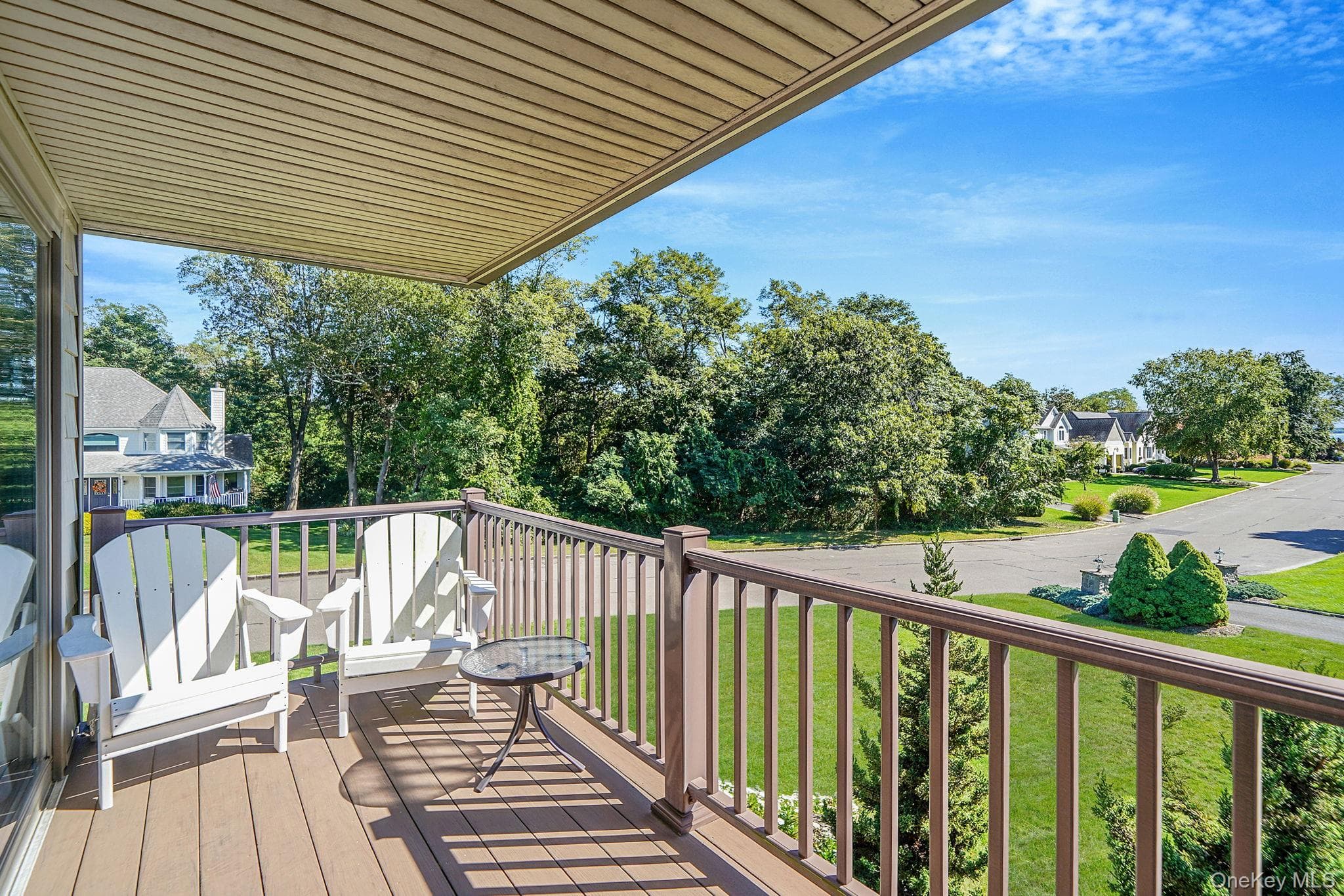 29 Seacove Lane thumbnail 30