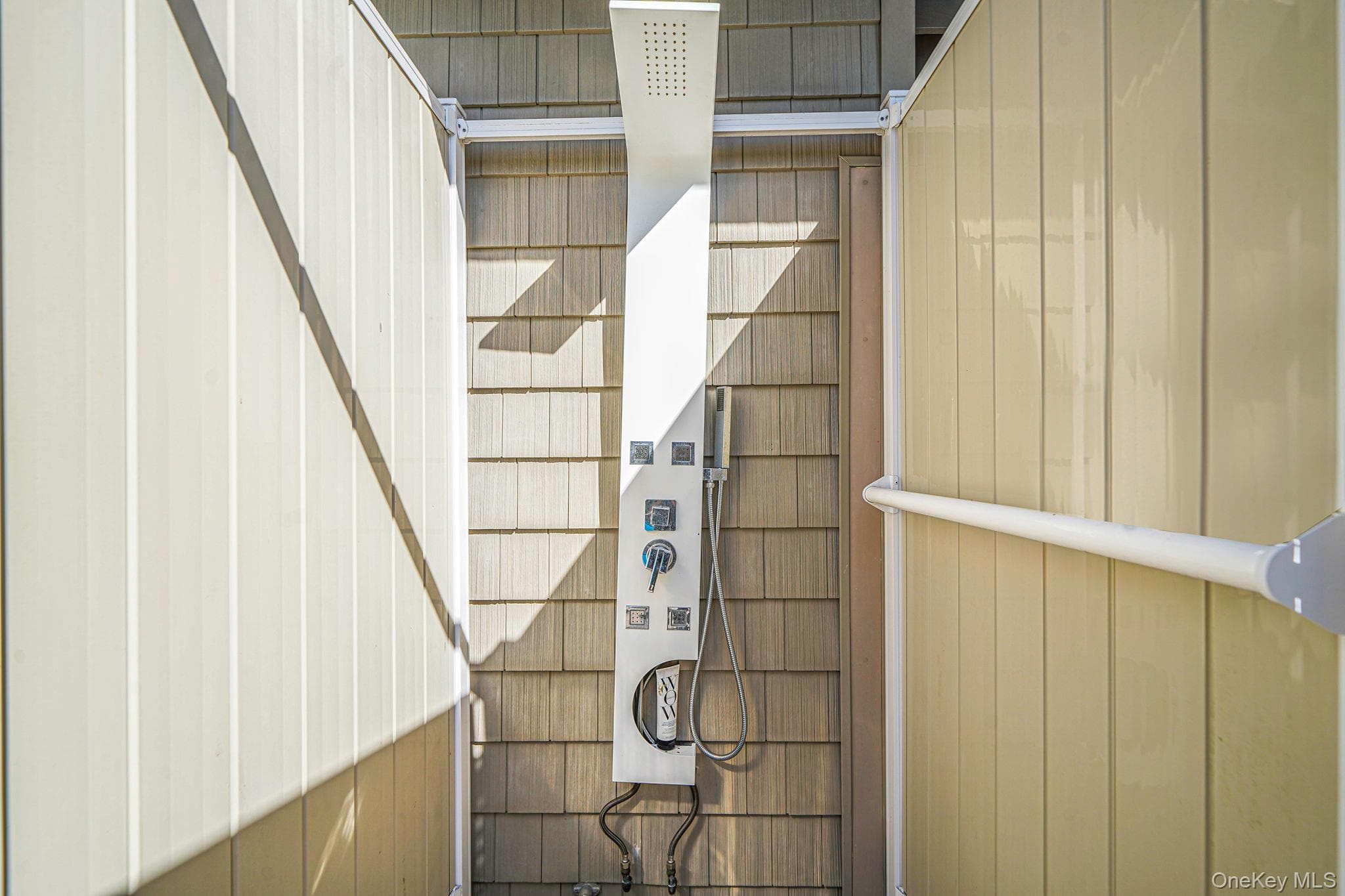 29 Seacove Lane thumbnail 44