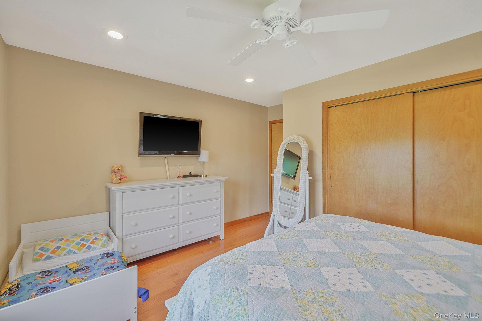 29 Seacove Lane thumbnail 23