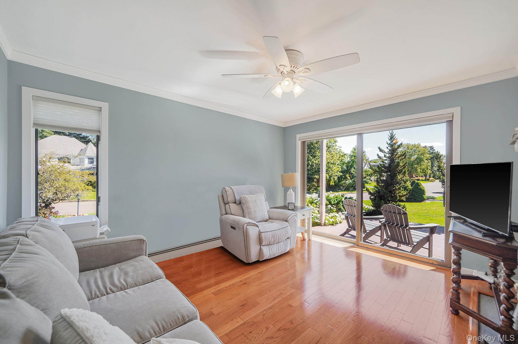 29 Seacove Lane thumbnail 17