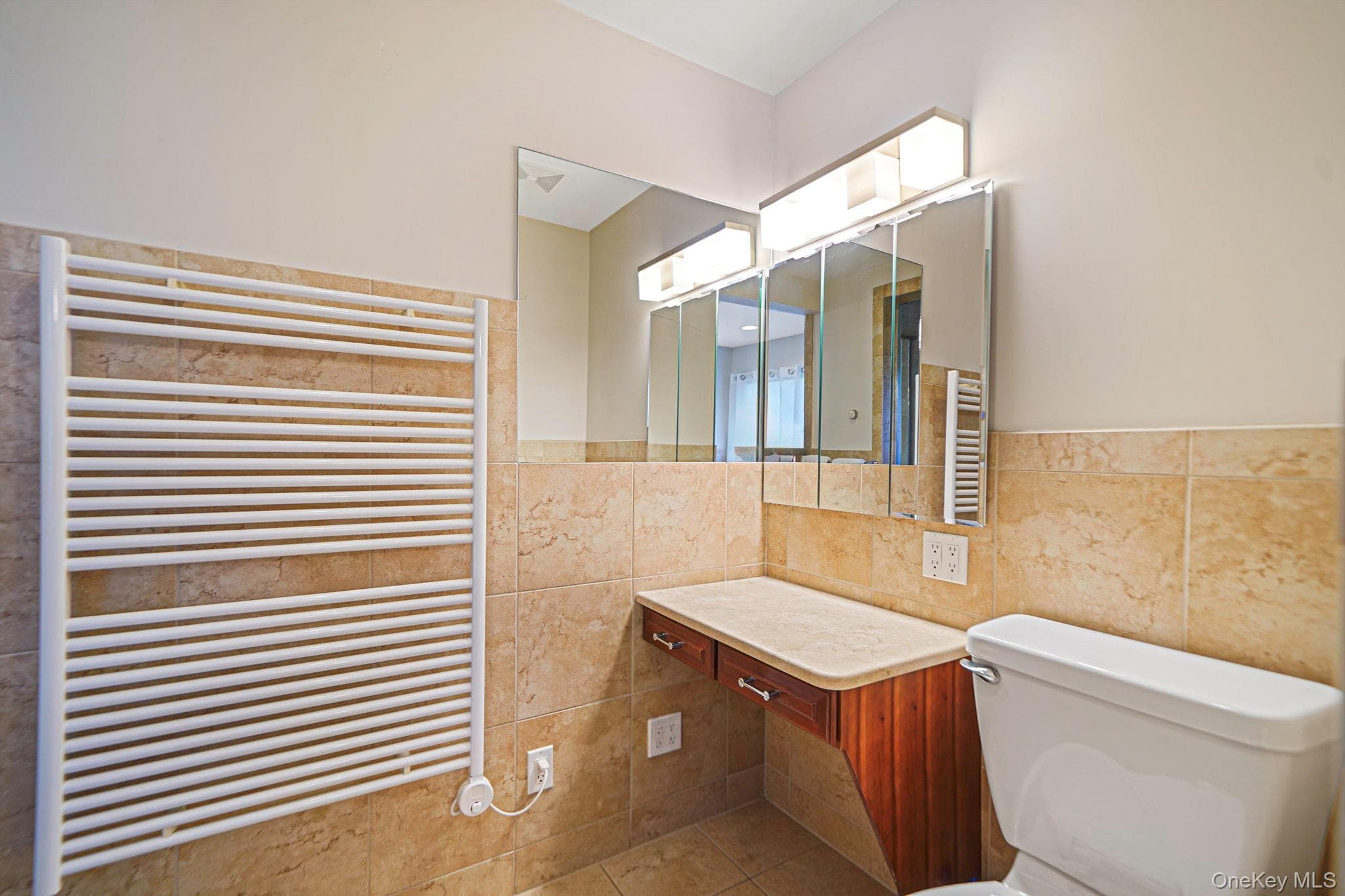 29 Seacove Lane thumbnail 35