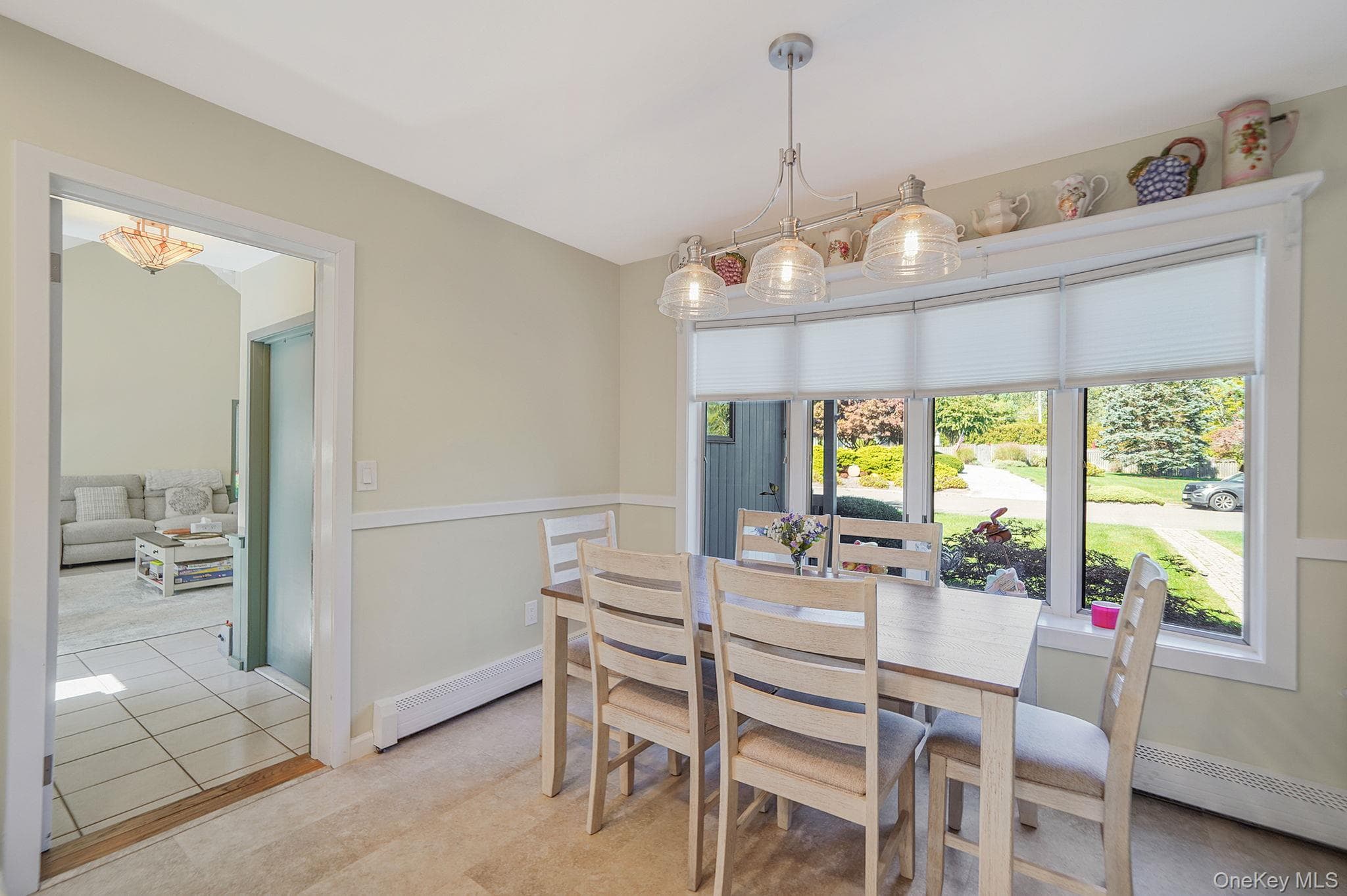 29 Seacove Lane thumbnail 12