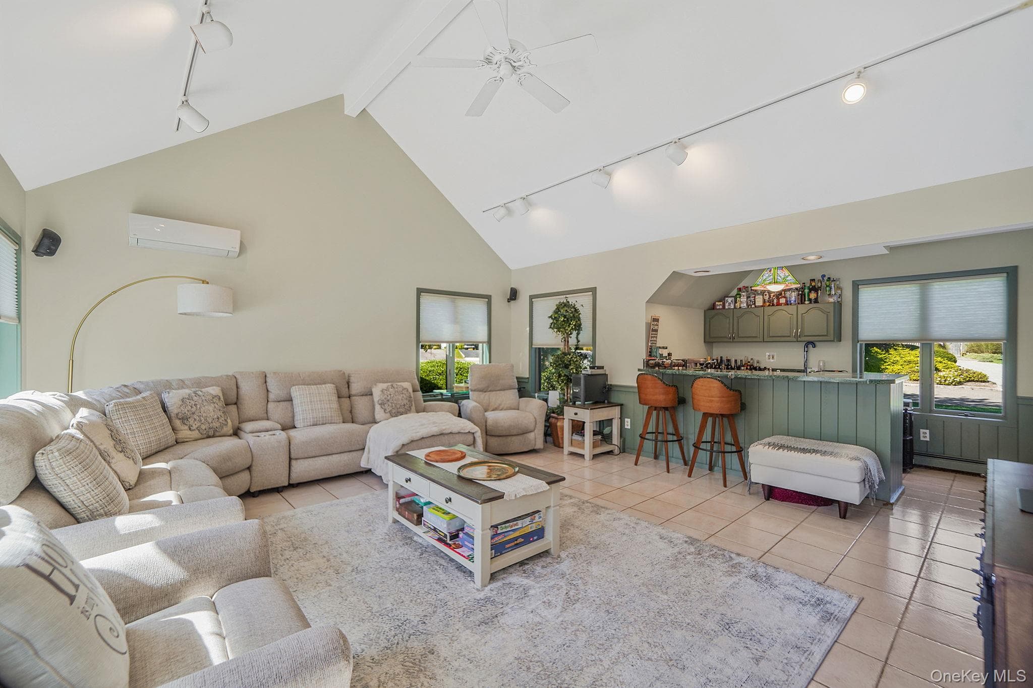 29 Seacove Lane thumbnail 13