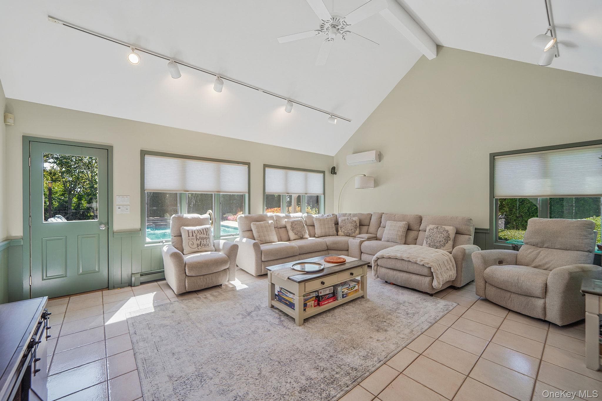 29 Seacove Lane thumbnail 14