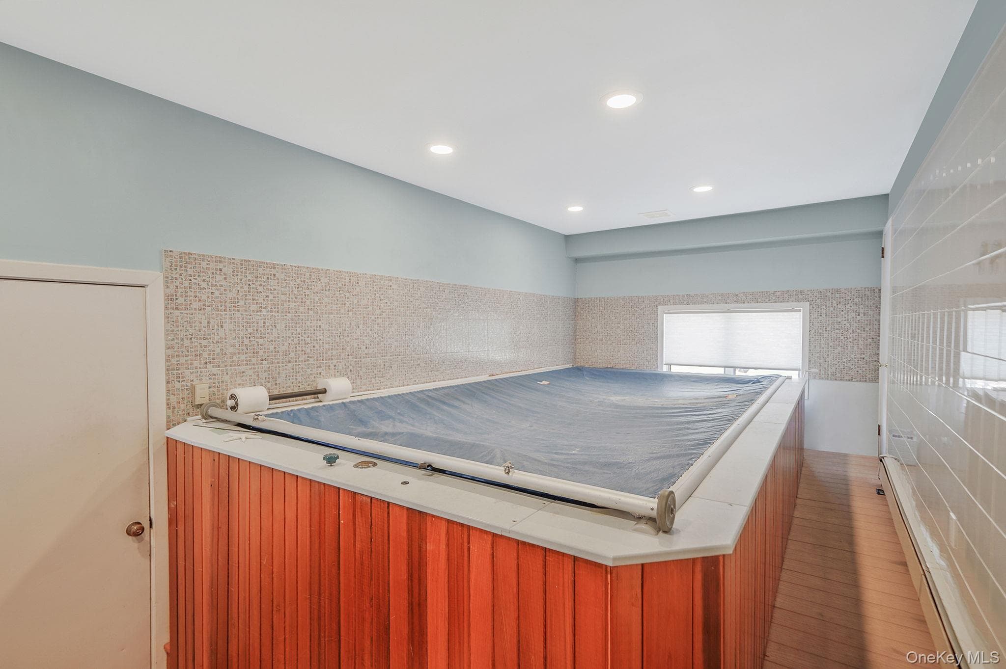 29 Seacove Lane thumbnail 45