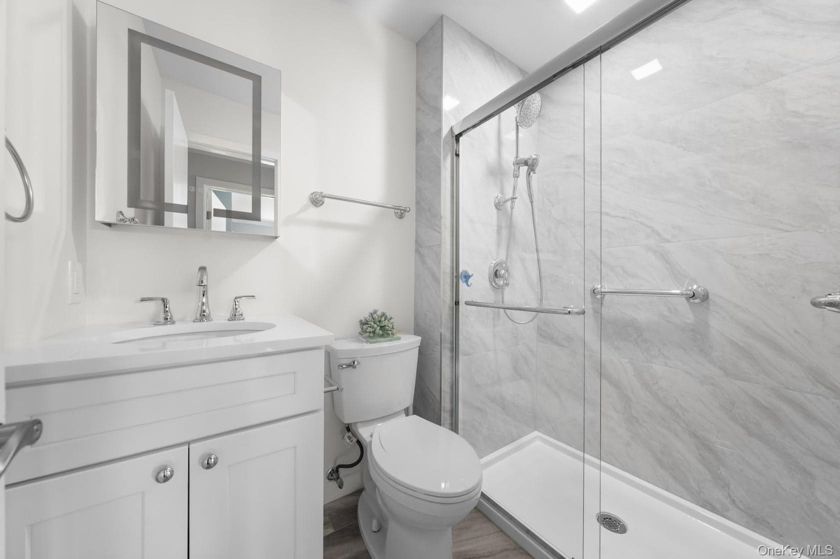 29 Seacove Lane thumbnail 19