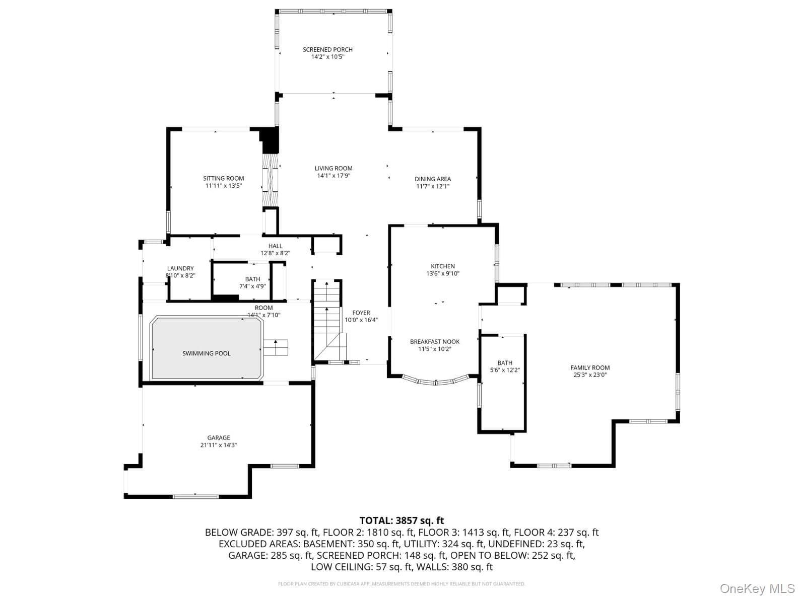 29 Seacove Lane thumbnail 49